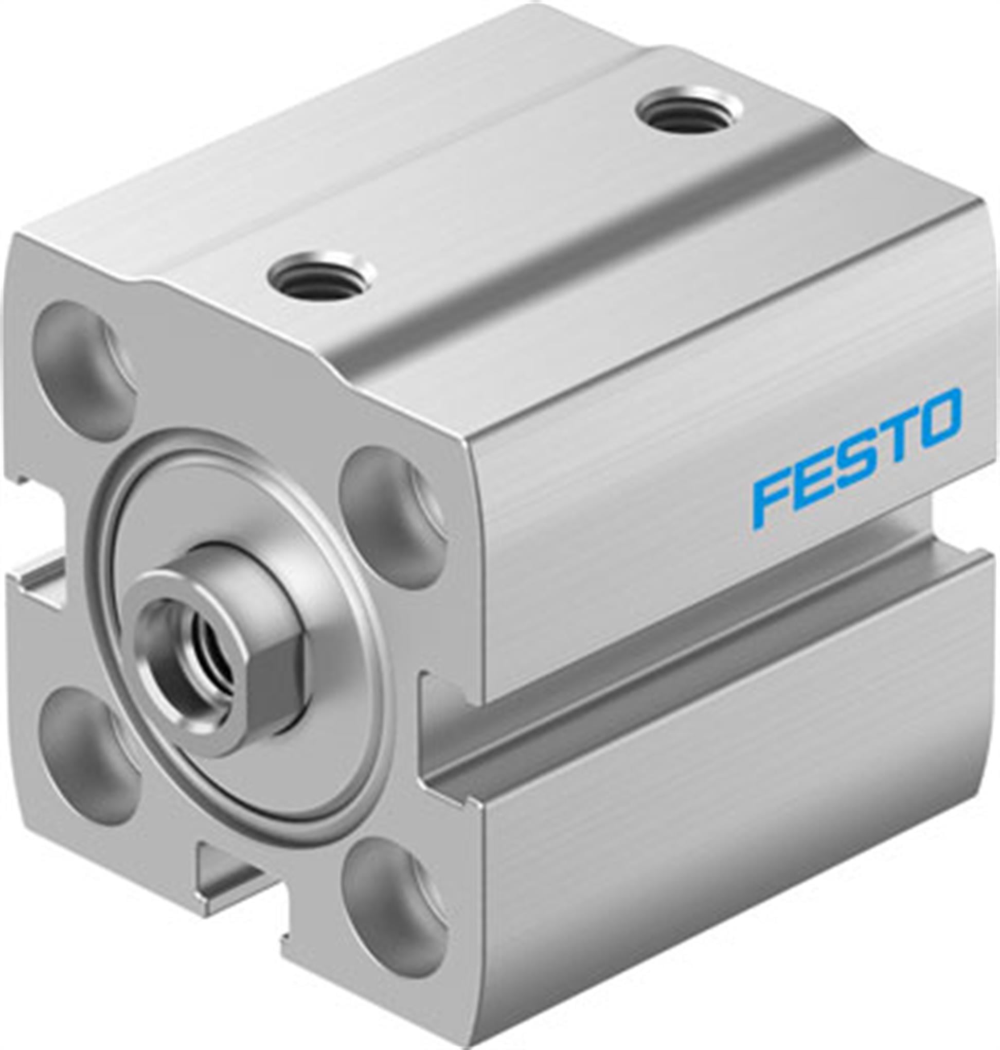 festo-adn-s-20-35-i-p-kompakt-silindir-8-b0ae.jpg