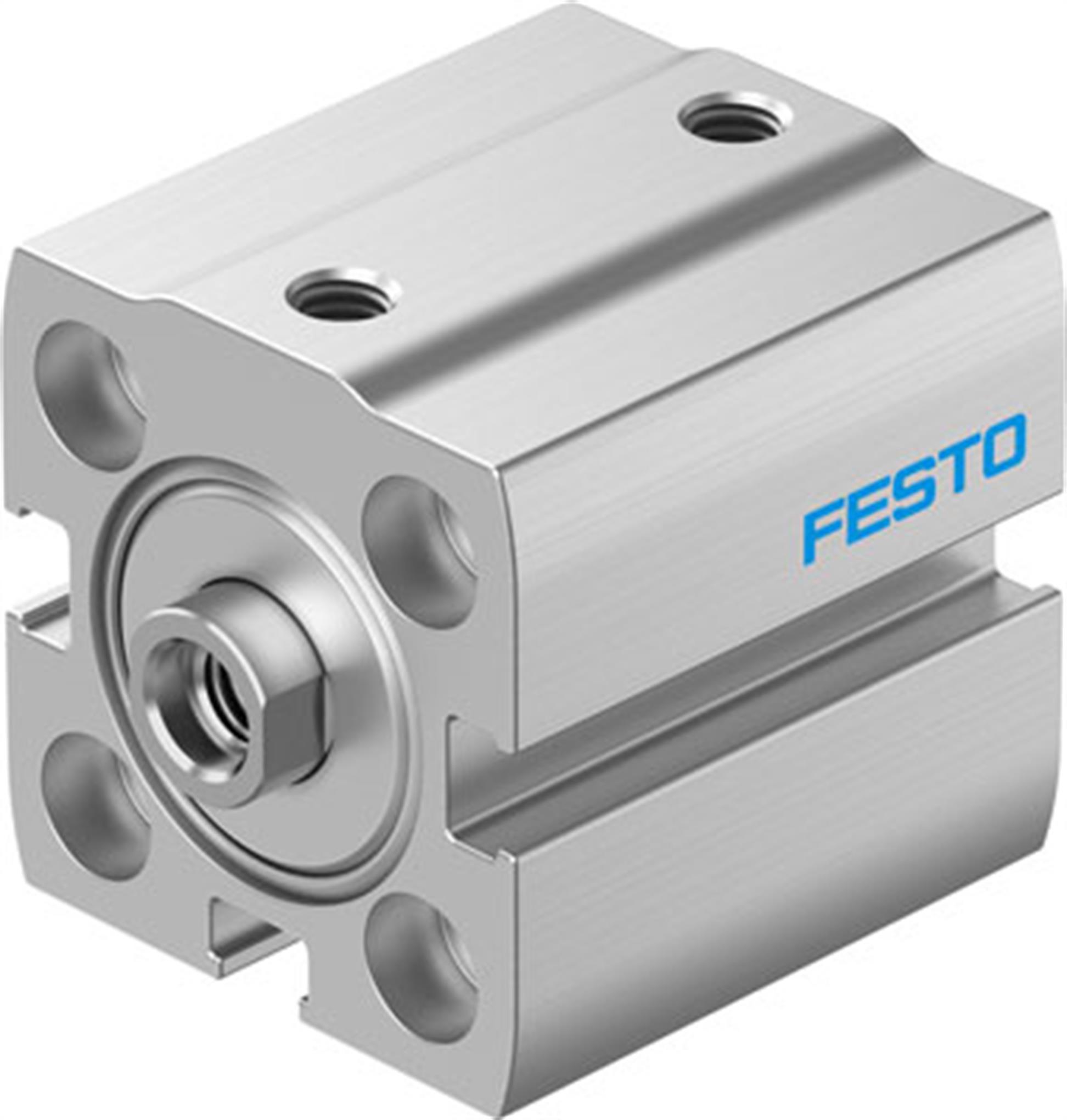 festo-adn-s-20-50-i-p-a-kompakt-silind-17ef01.jpg