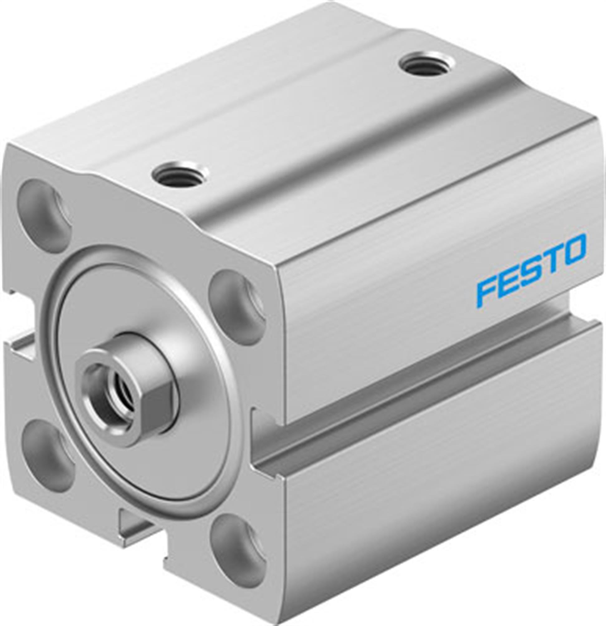 festo-adn-s-25-50-i-p-a-kompakt-silind--bc33-.jpg