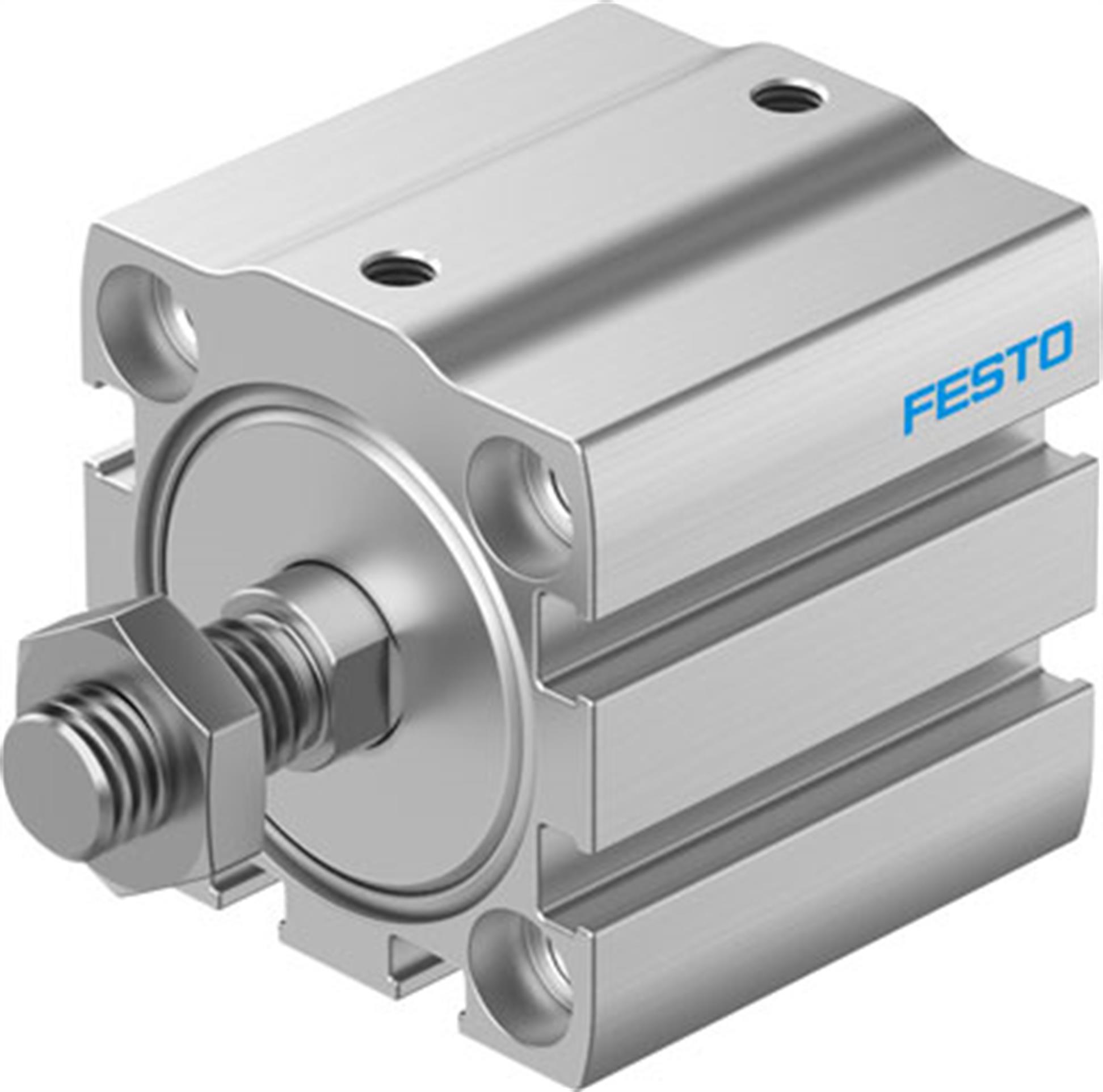 festo-adn-s-32-30-a-p-a-kompakt-silind-e-7481.jpg
