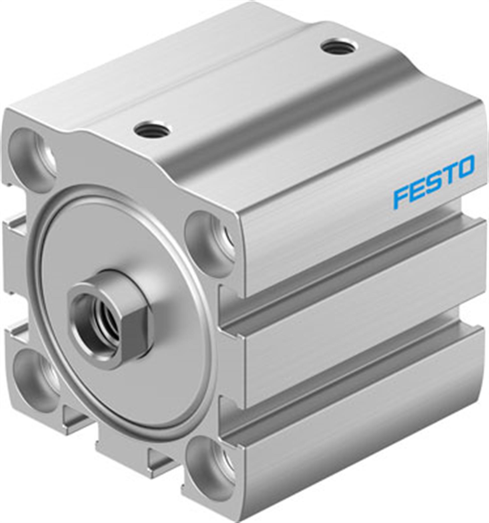 festo-adn-s-32-5-i-p-kompakt-silindir--ce5032.jpg
