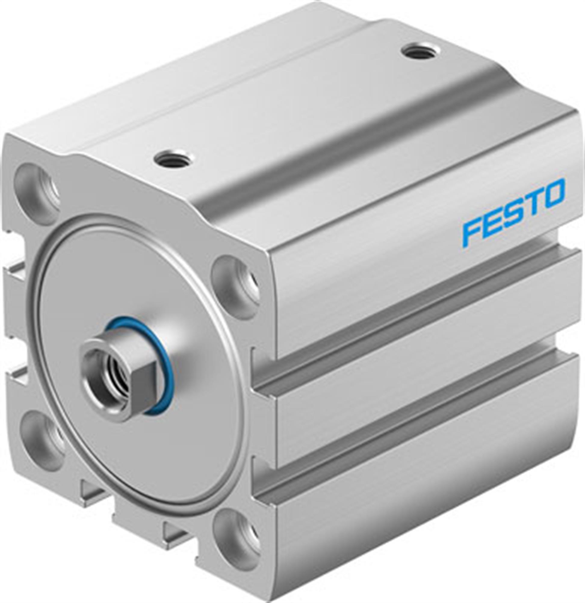 festo-adn-s-40-20-i-p-a-kompakt-silind-ba89-e.jpg