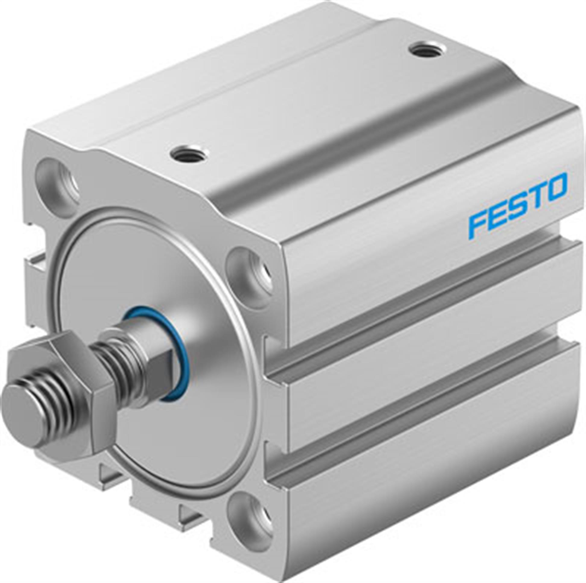 festo-adn-s-40-5-a-p-a-kompakt-silindi-4-ca01.jpg
