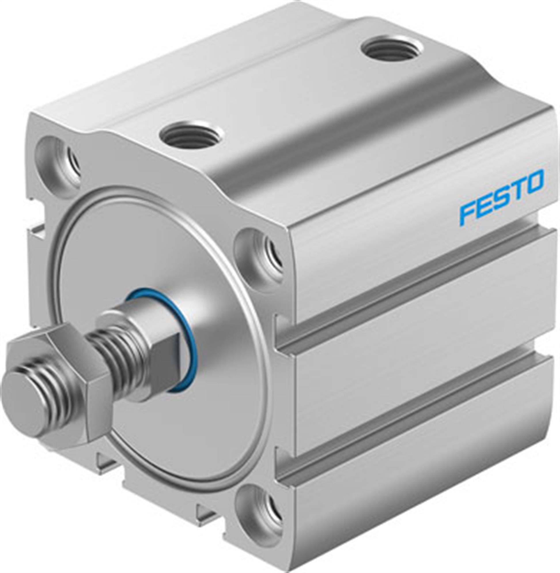 festo-adn-s-50-35-a-p-a-f1a-kompakt-si-2-dfed.jpg