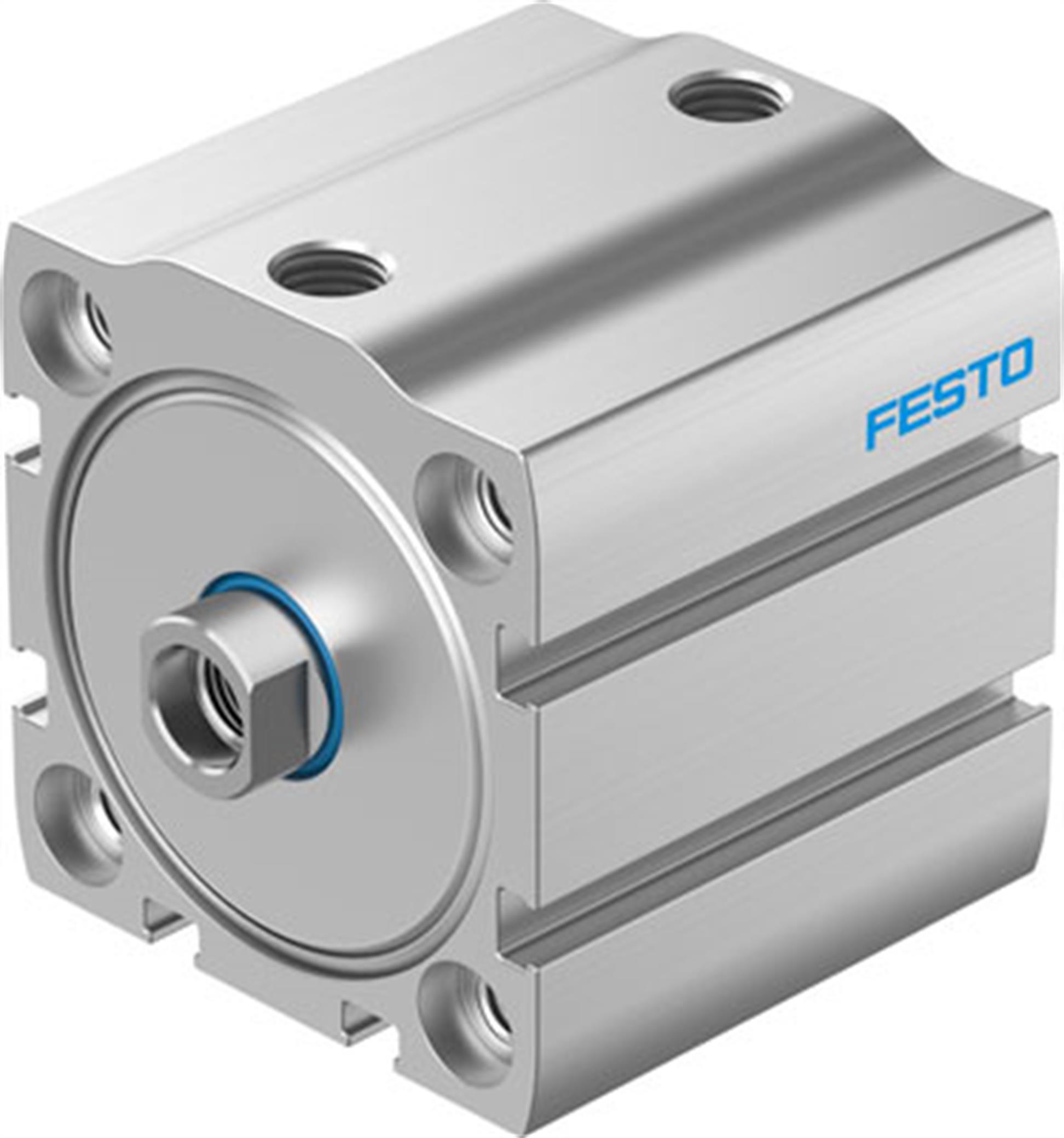 festo-adn-s-50-35-i-p-a-kompakt-silind-c13d5c.jpg