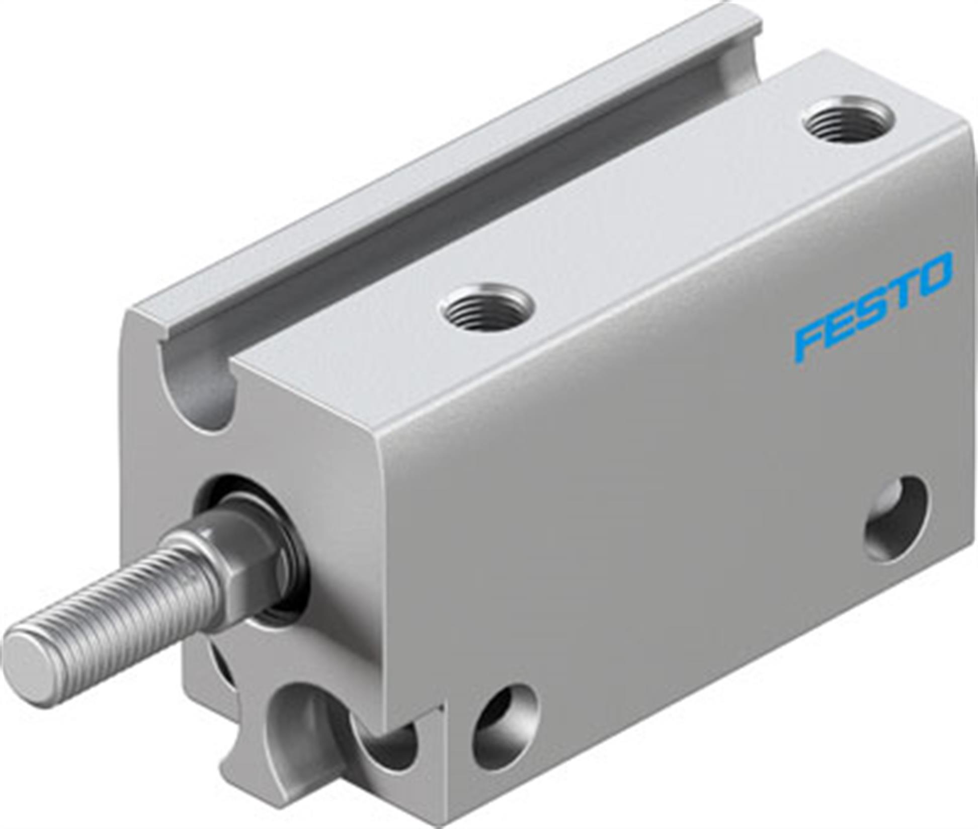 festo-adn-s-6-10-a-a-kompakt-silindir---15ab-.jpg