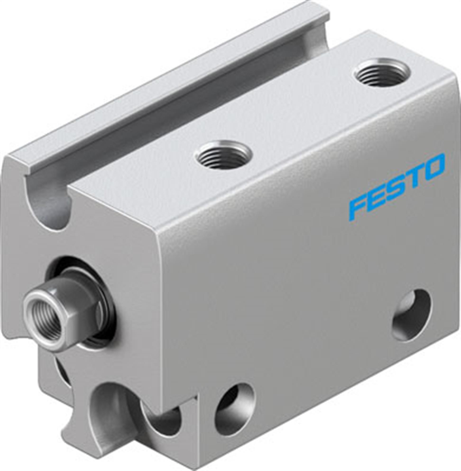 festo-adn-s-6-5-i-a-kompakt-silindir-5--1b91-.jpg