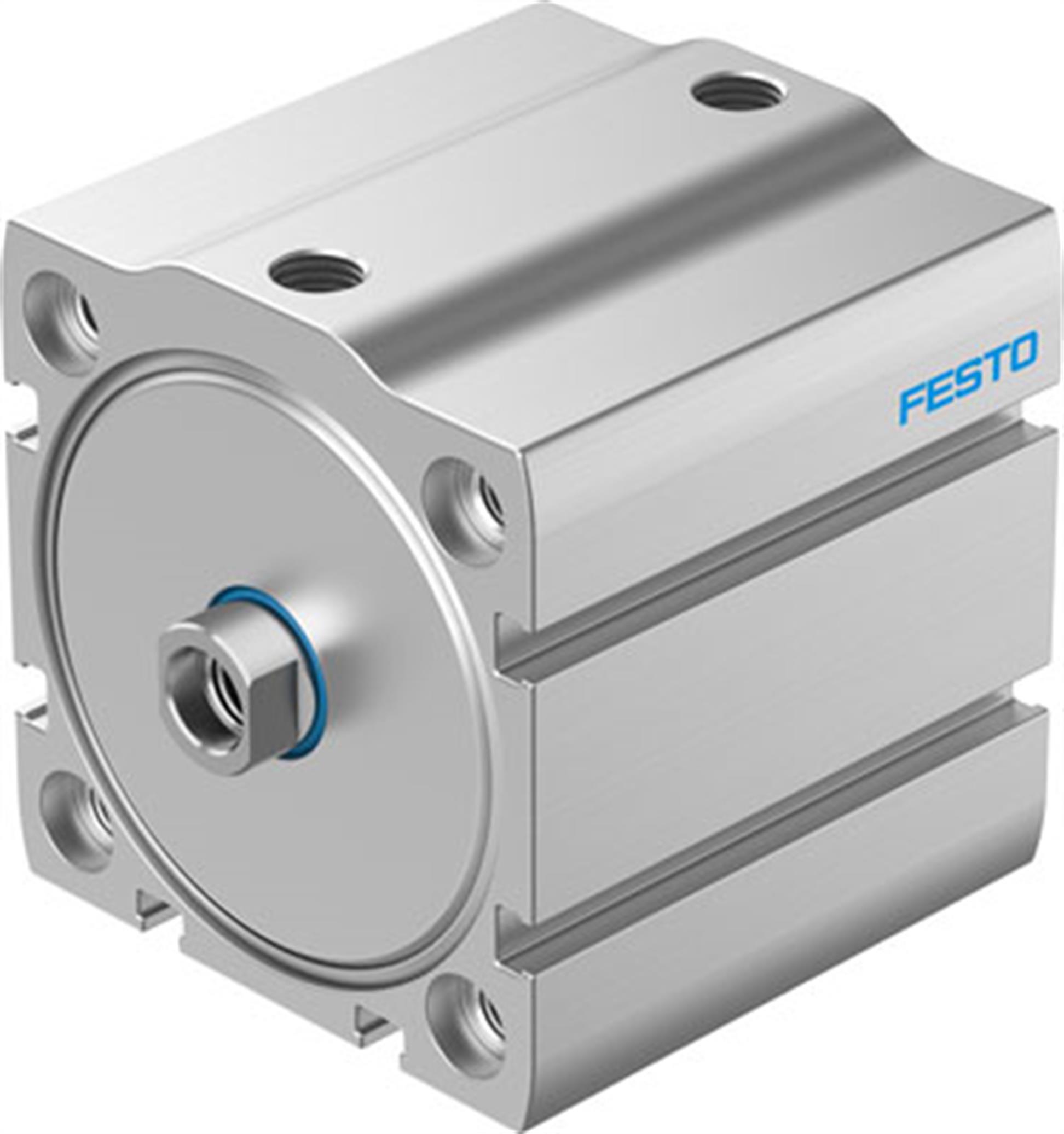 festo-adn-s-63-20-i-p-a-kompakt-silind-531a-4.jpg