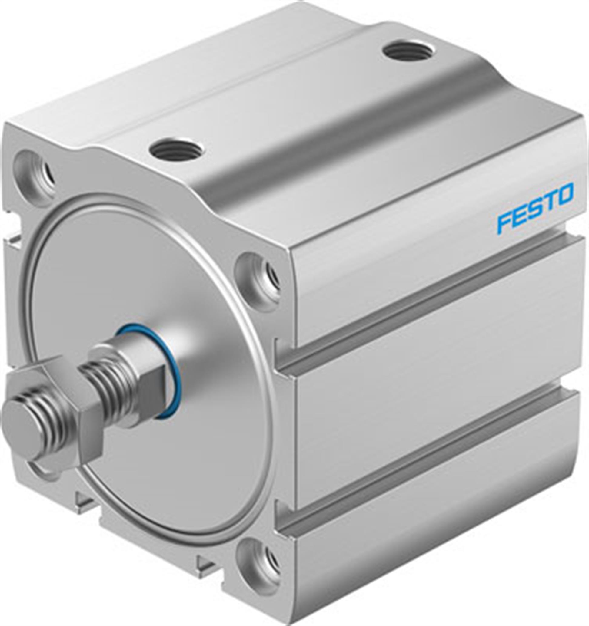 festo-adn-s-63-35-a-p-a-kompakt-silind-fd4-50.jpg