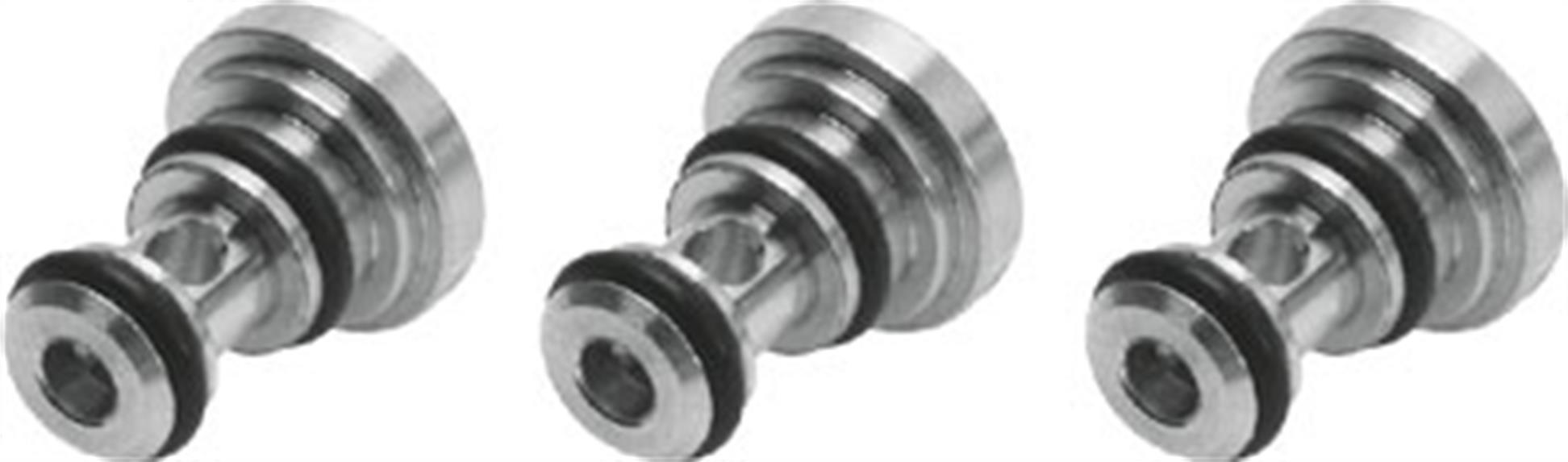 festo-adna-pdad-13-ufleme-nozulu-55376-4dbe-b.jpg