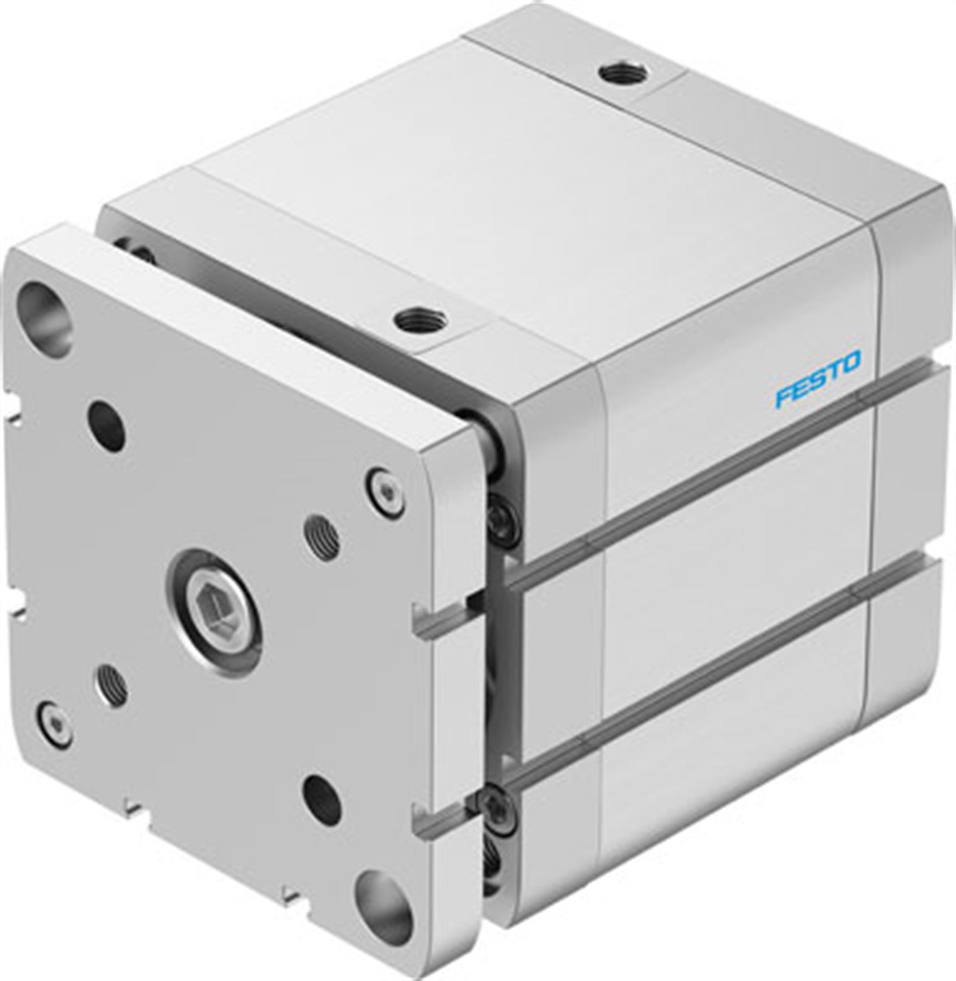 festo-adngf-100-50-pps-a-kompakt-silin-0-cf18.jpg