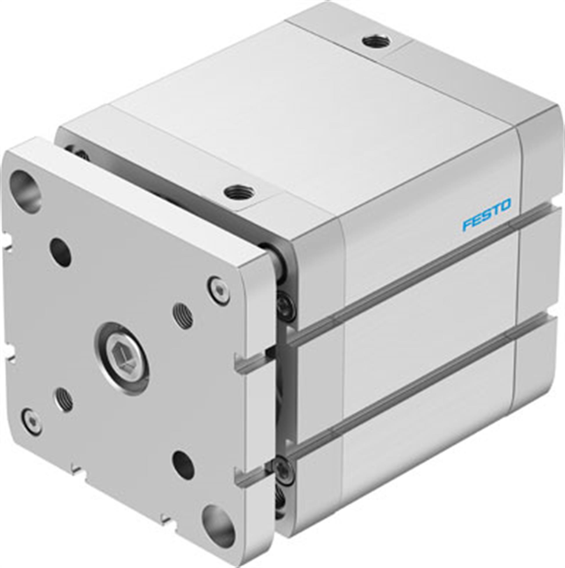 festo-adngf-100-60-pps-a-kompakt-silin-bf-f13.jpg