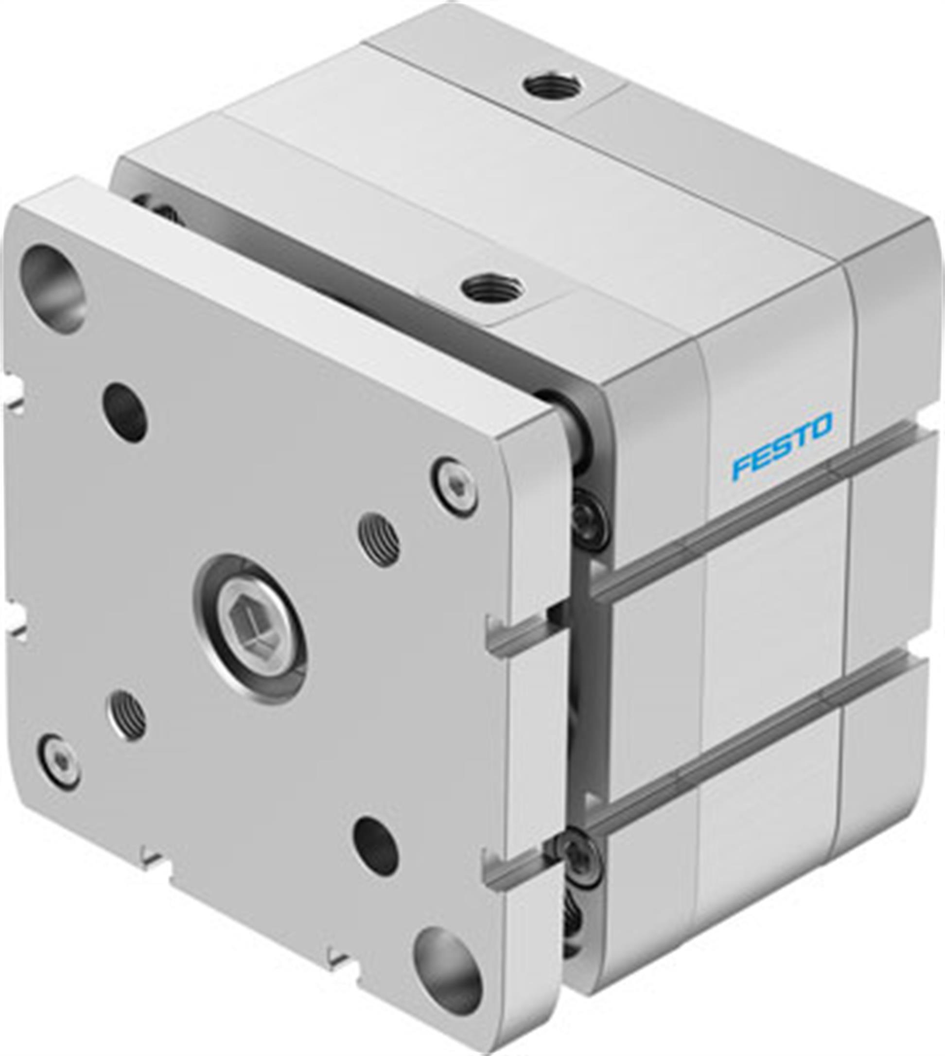 festo-adngf-100-kompakt-silindir-53713-0ac-44.jpg