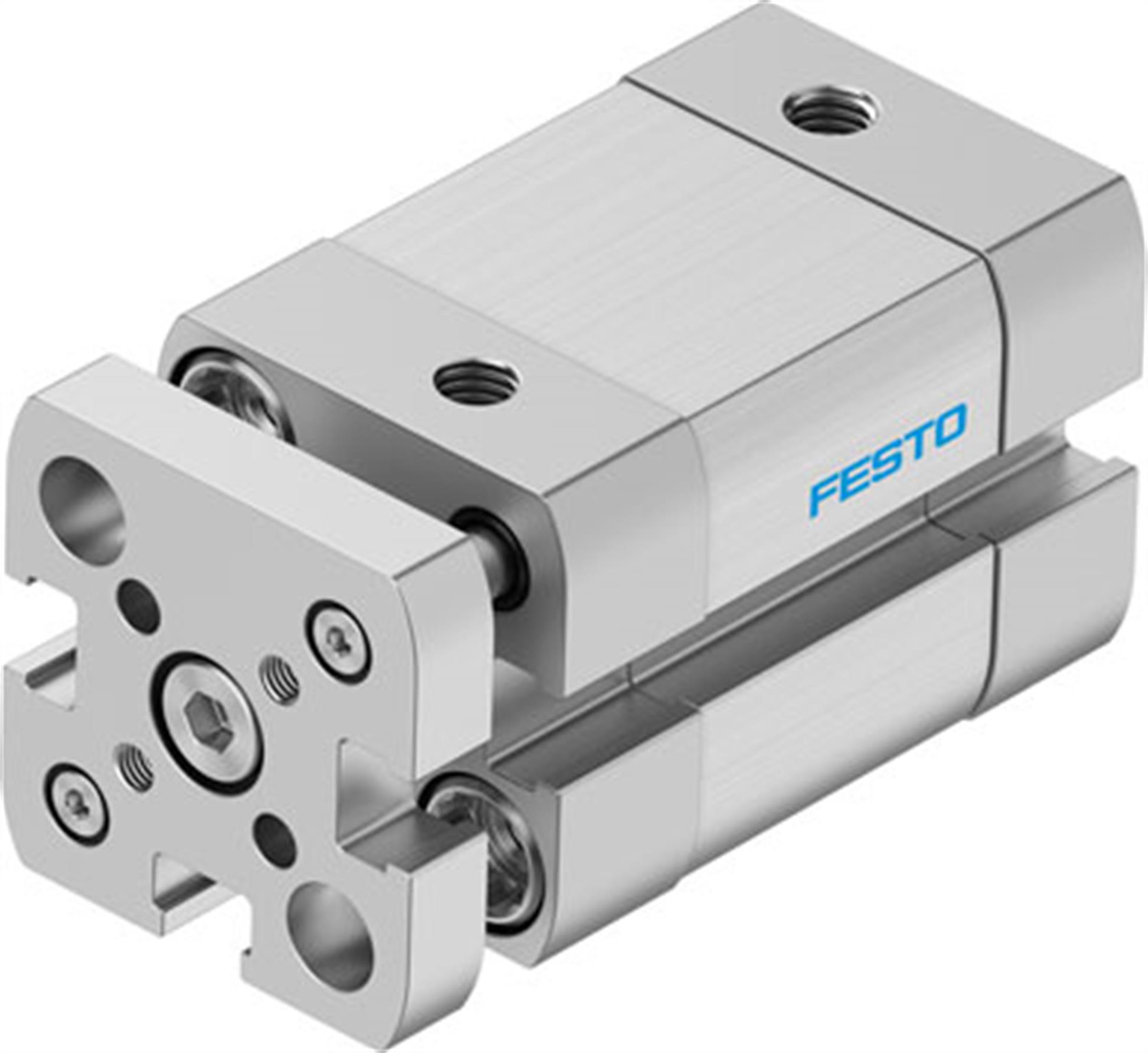 festo-adngf-16-15-p-a-kompakt-silindir-3f72-1.jpg