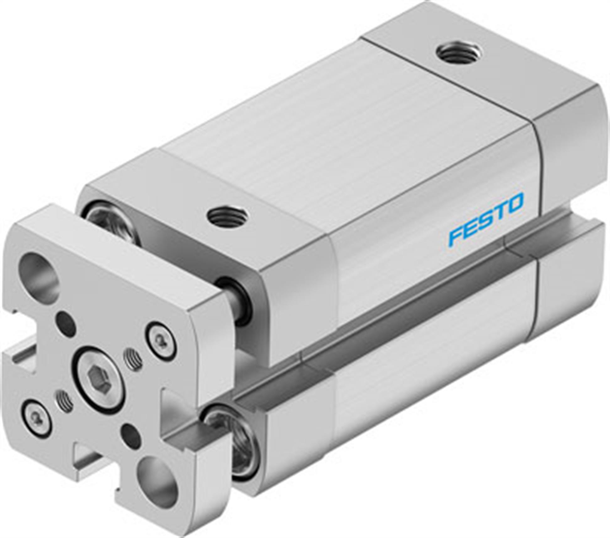 festo-adngf-16-20-p-a-kompakt-silindir-3b39a4.jpg