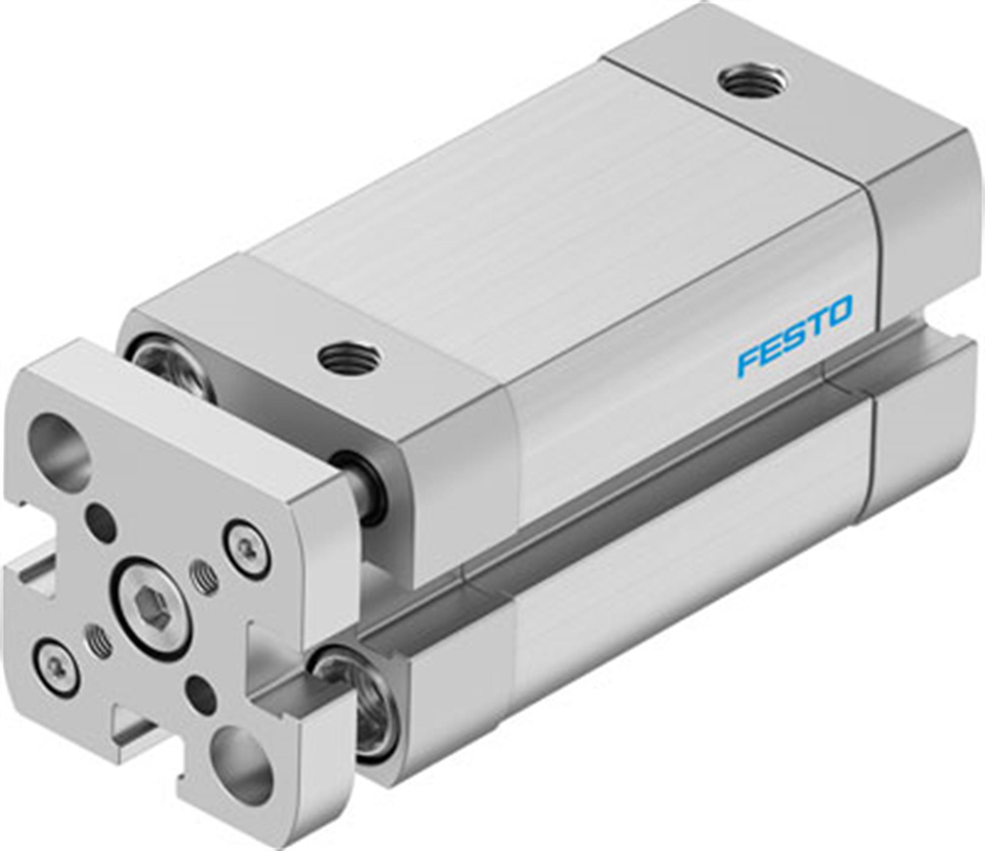 festo-adngf-16-25-p-a-kompakt-silindir--a396-.jpg