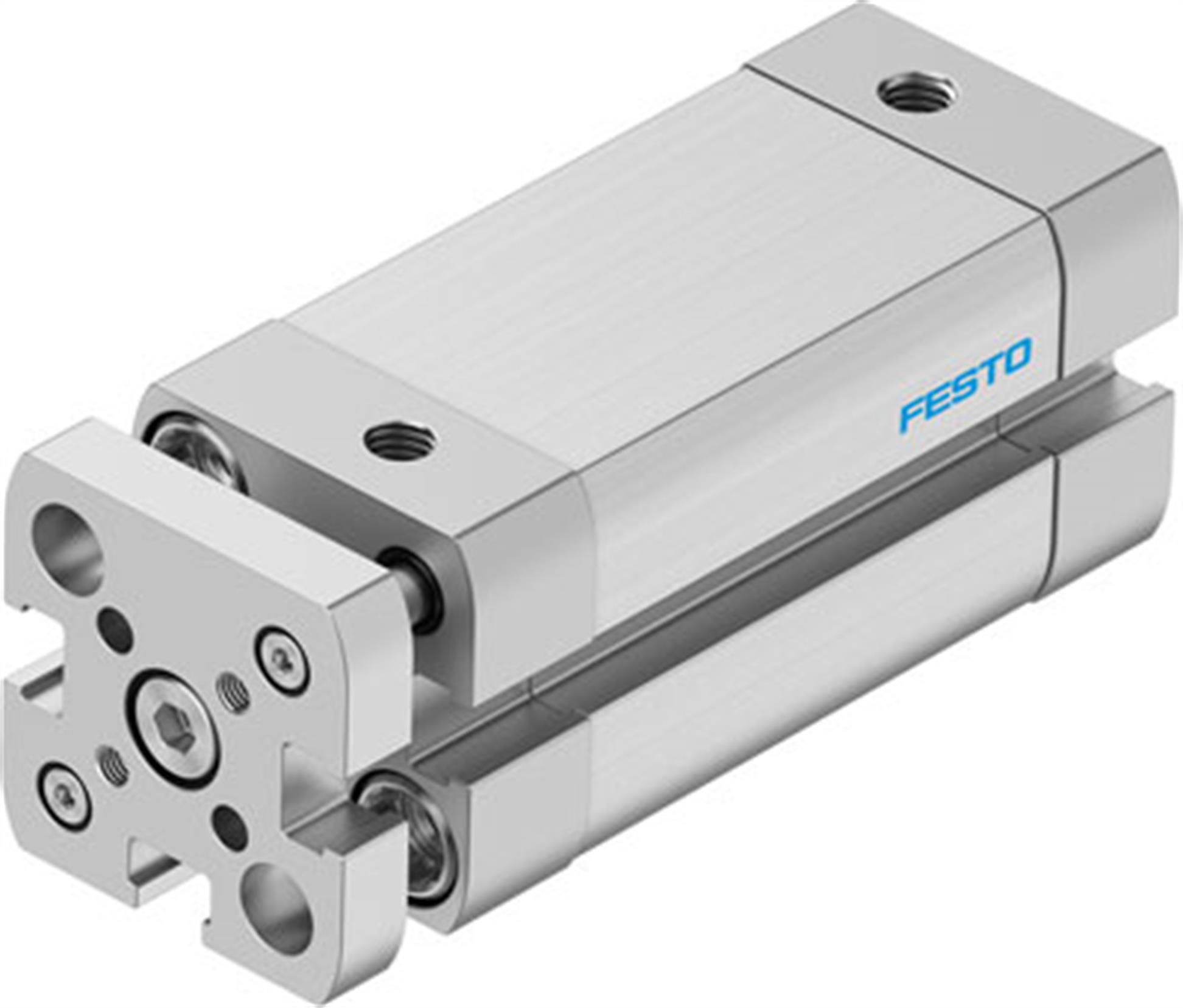 festo-adngf-16-30-p-a-kompakt-silindir-900-23.jpg