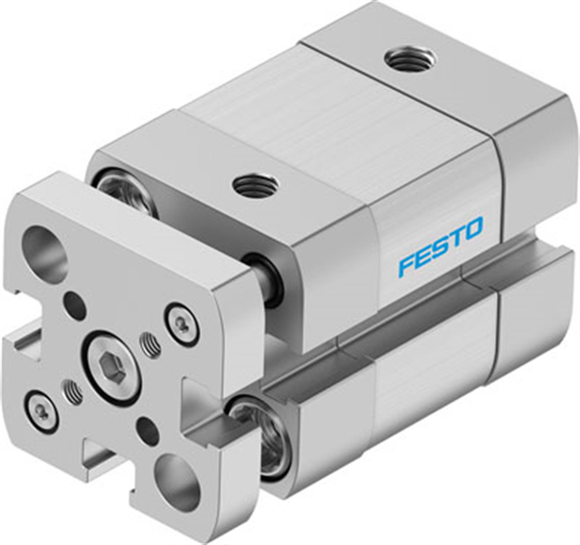 festo-adngf-16-5-p-a-kompakt-silindir--14-4c3.jpg