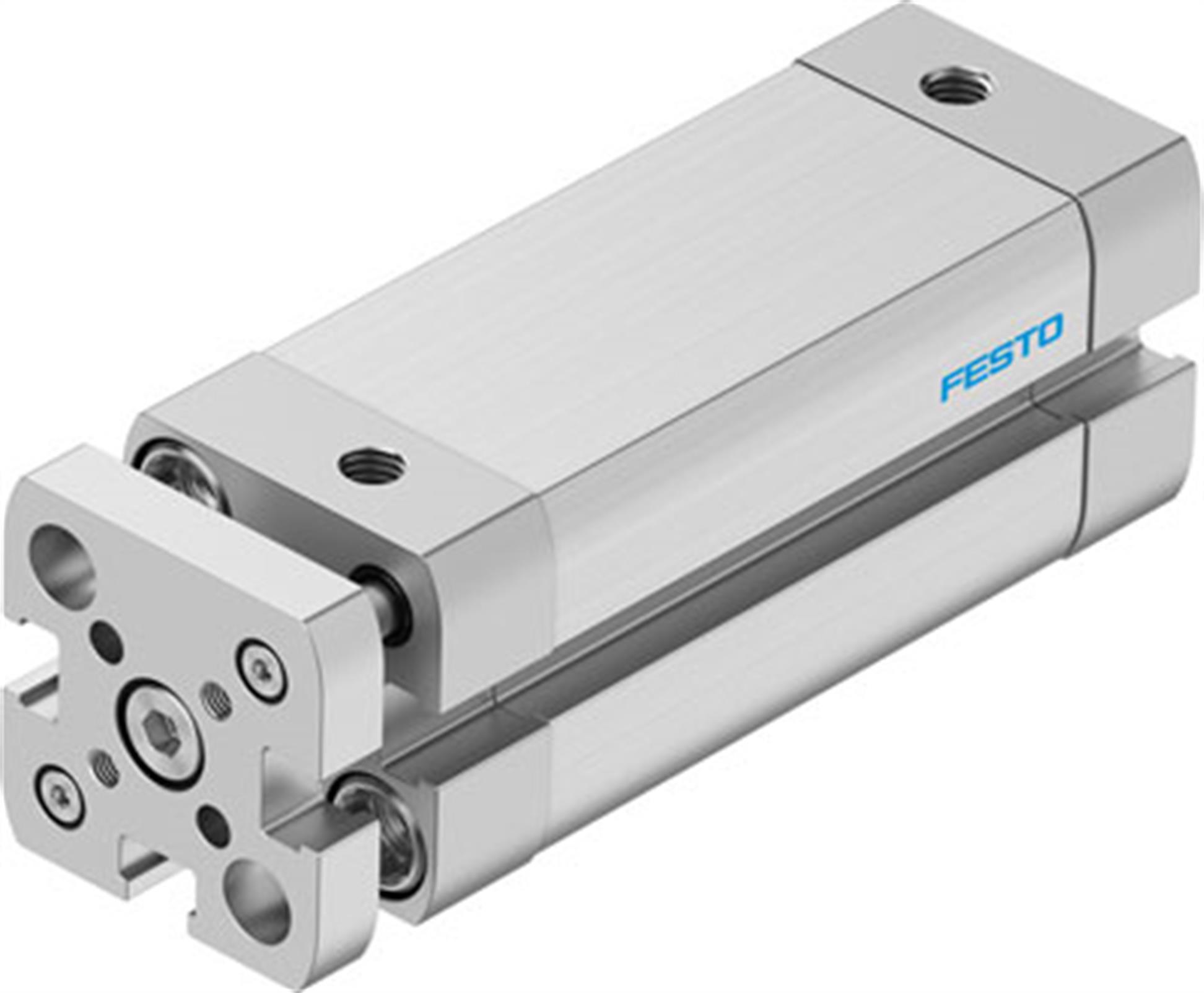 festo-adngf-16-50-p-a-kompakt-silindir--9979-.jpg