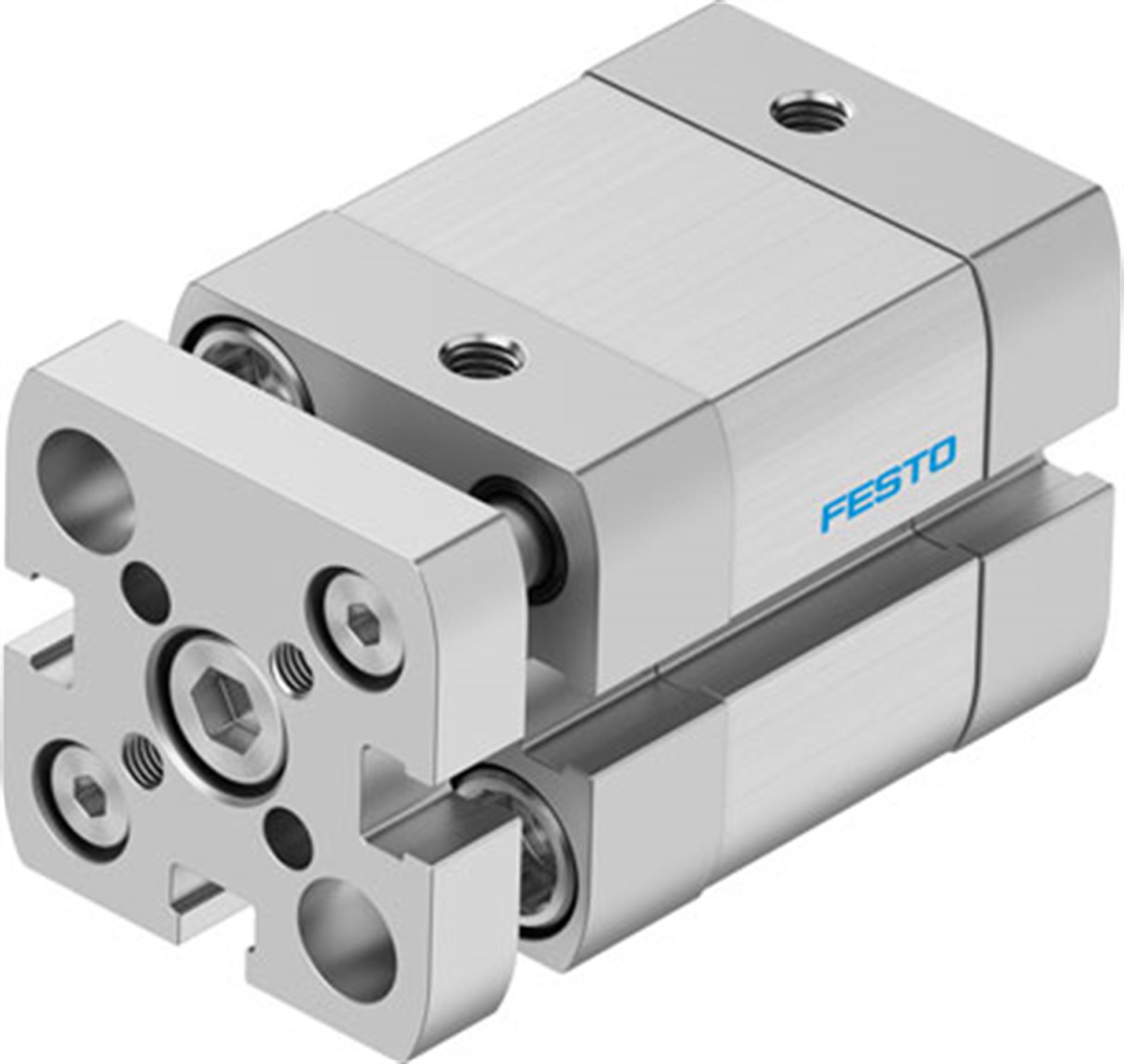 festo-adngf-20-10-p-a-kompakt-silindir--b3ce-.jpg