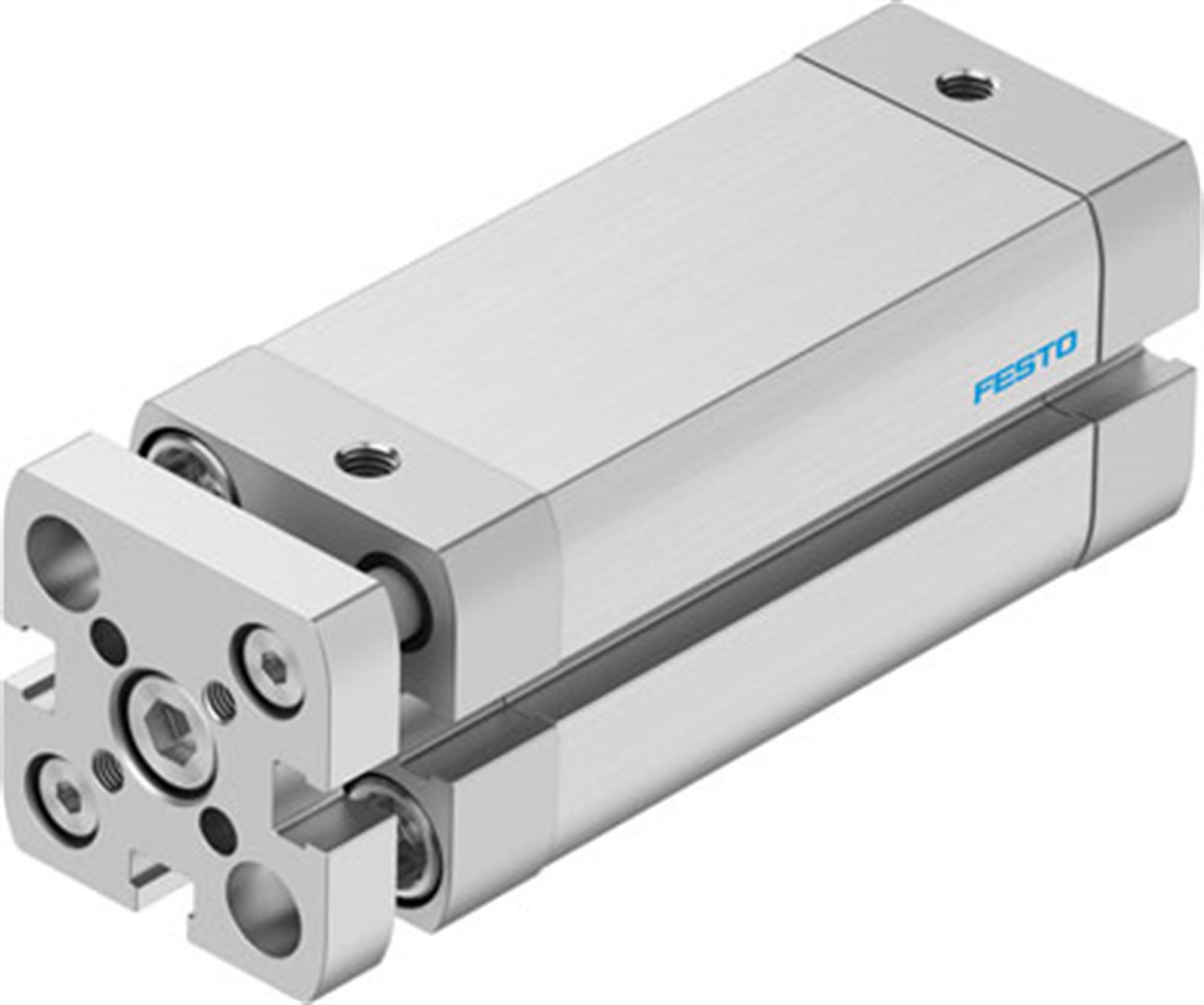 festo-adngf-20-50-pps-a-kompakt-silind-28-96b.jpg