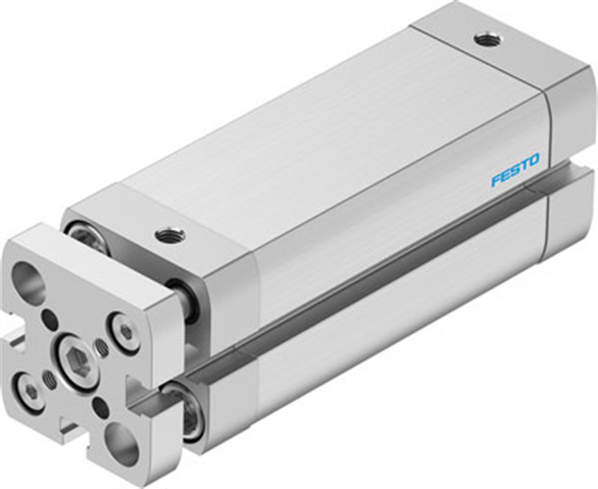 festo-adngf-20-60-pps-a-kompakt-silind-3a8f4-.jpg