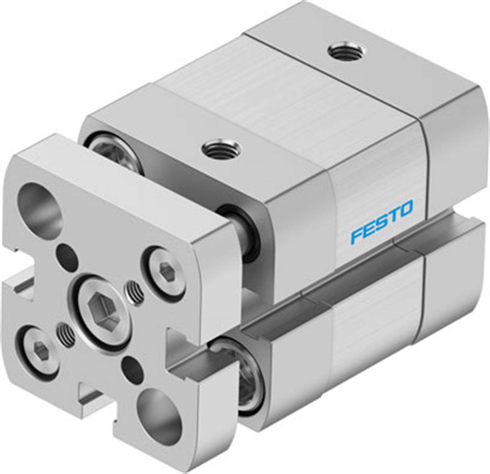 festo-adngf-20-kompakt-silindir-537125--4a3a-.jpg
