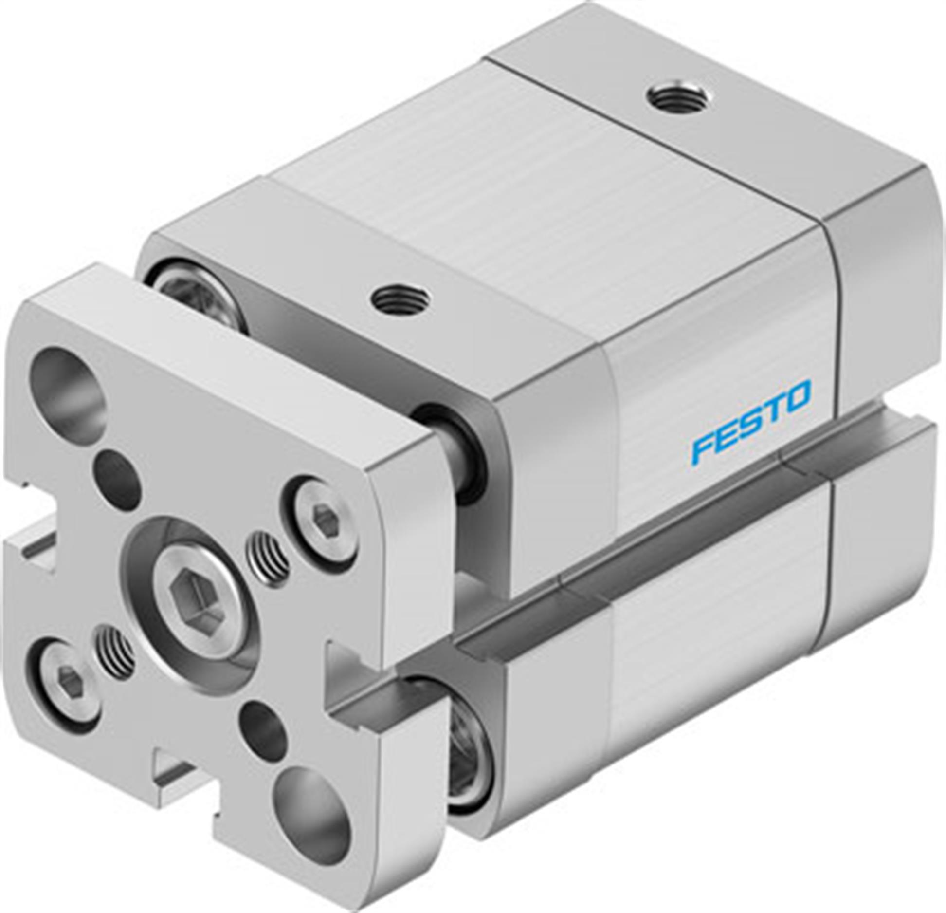 festo-adngf-25-10-pps-a-kompakt-silind-b71a-9.jpg