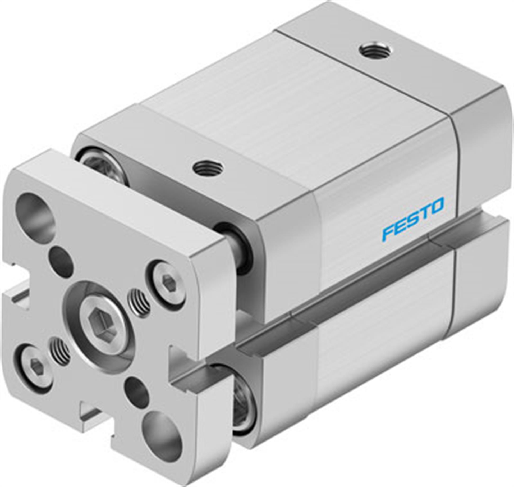 festo-adngf-25-15-pps-a-kompakt-silind-535962.jpg