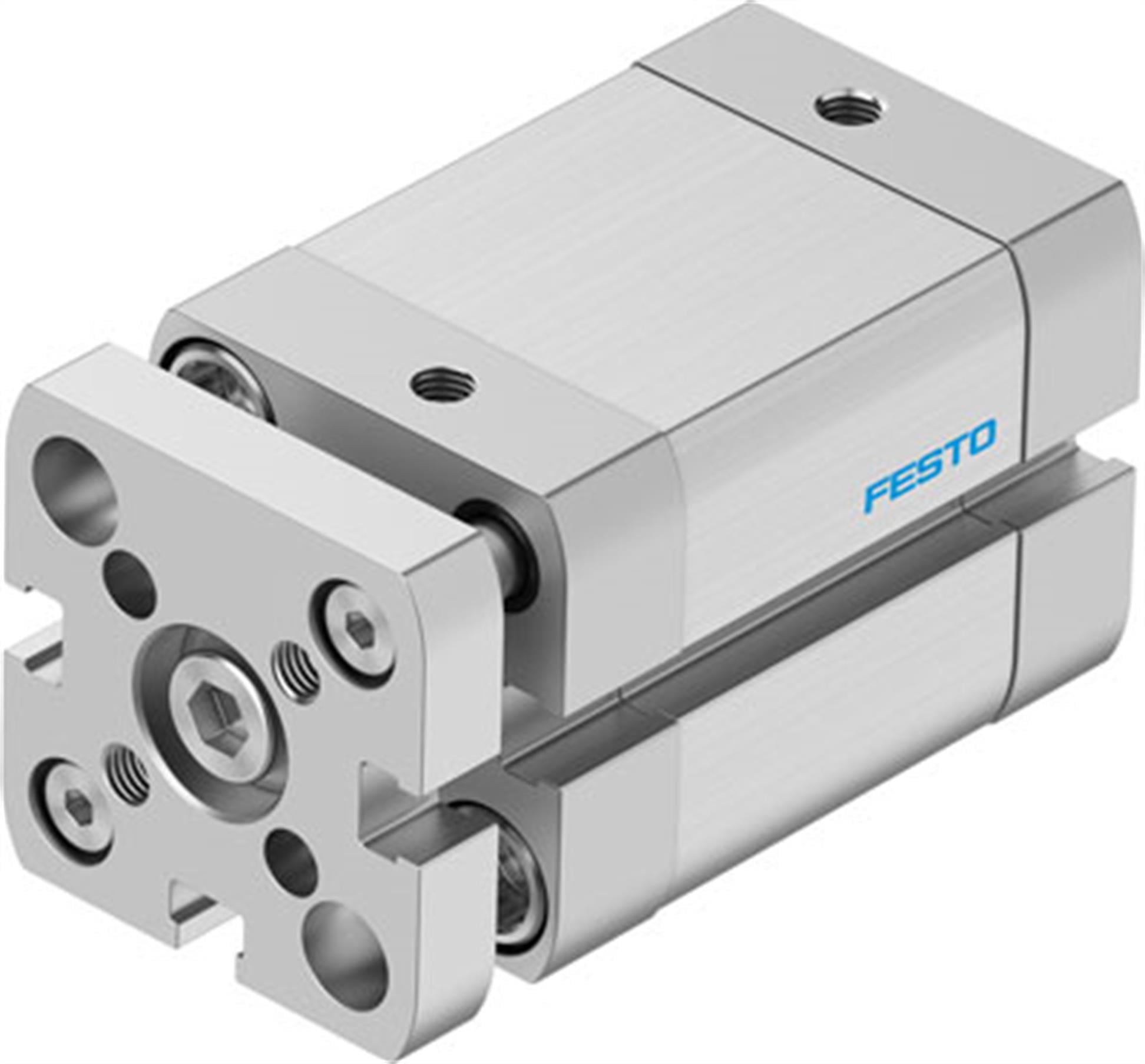 festo-adngf-25-20-p-a-kompakt-silindir-e86383.jpg
