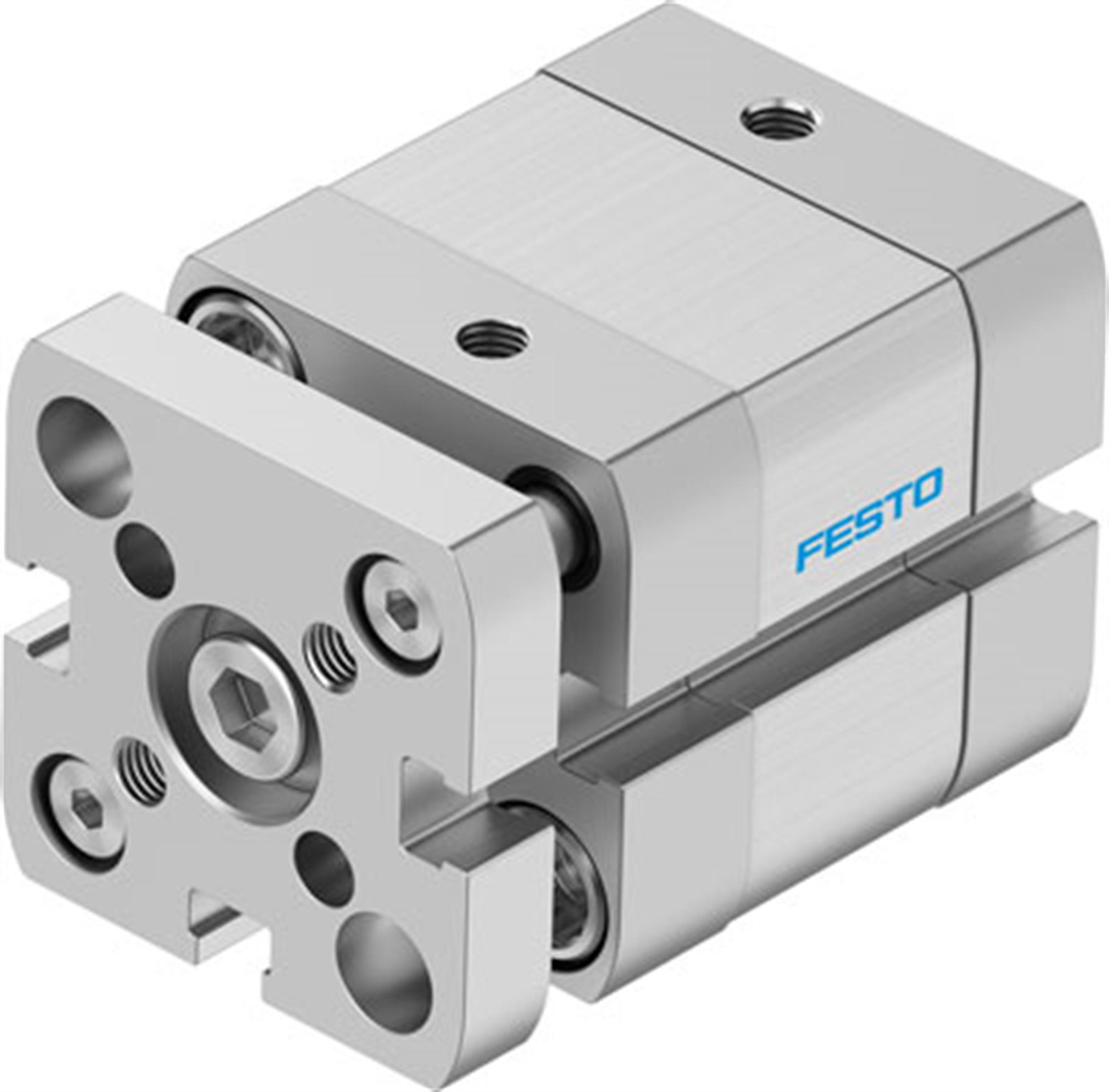 festo-adngf-25-kompakt-silindir-537126-834a19.jpg
