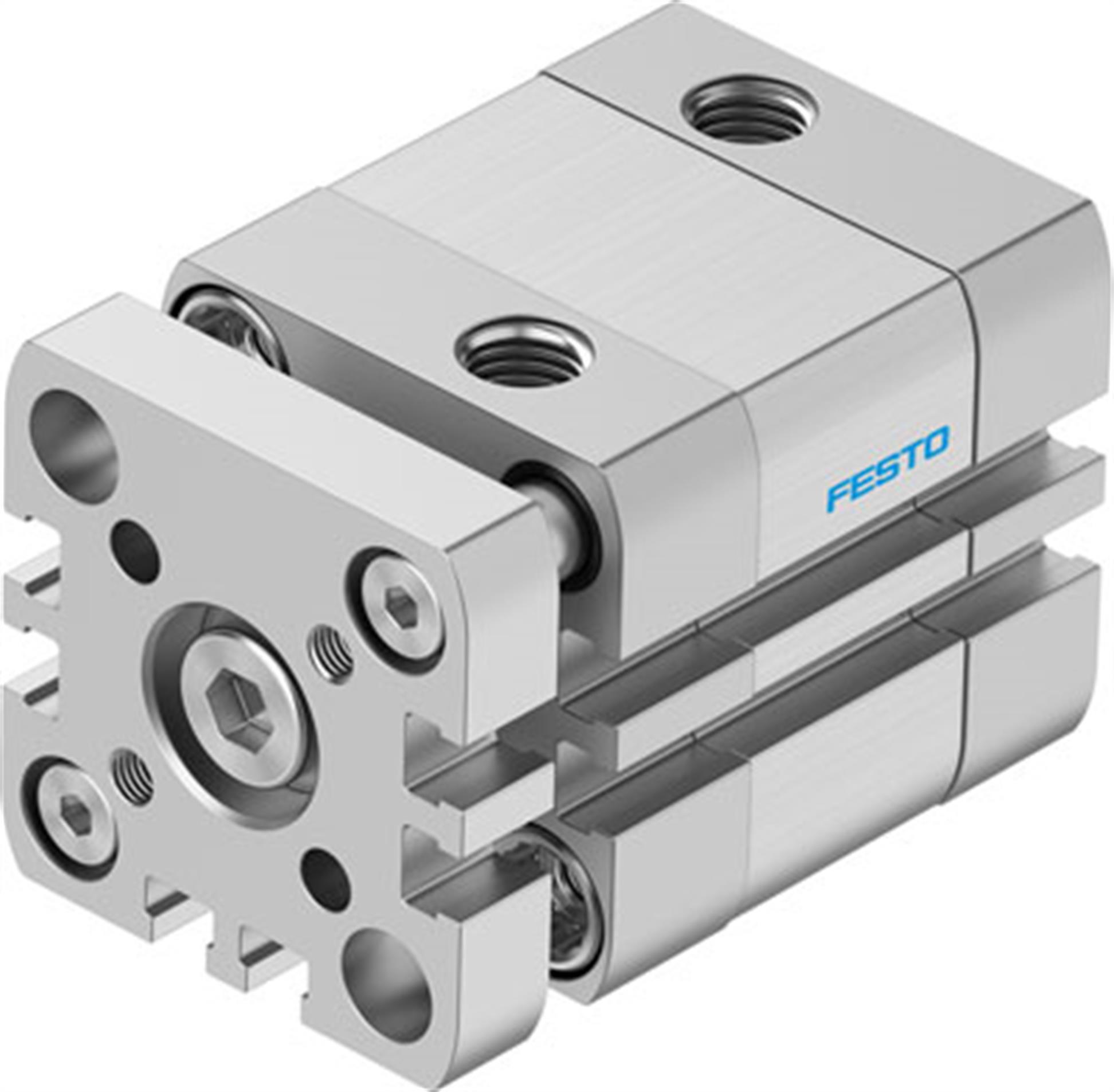 festo-adngf-32-10-pps-a-kompakt-silind-6a4365.jpg