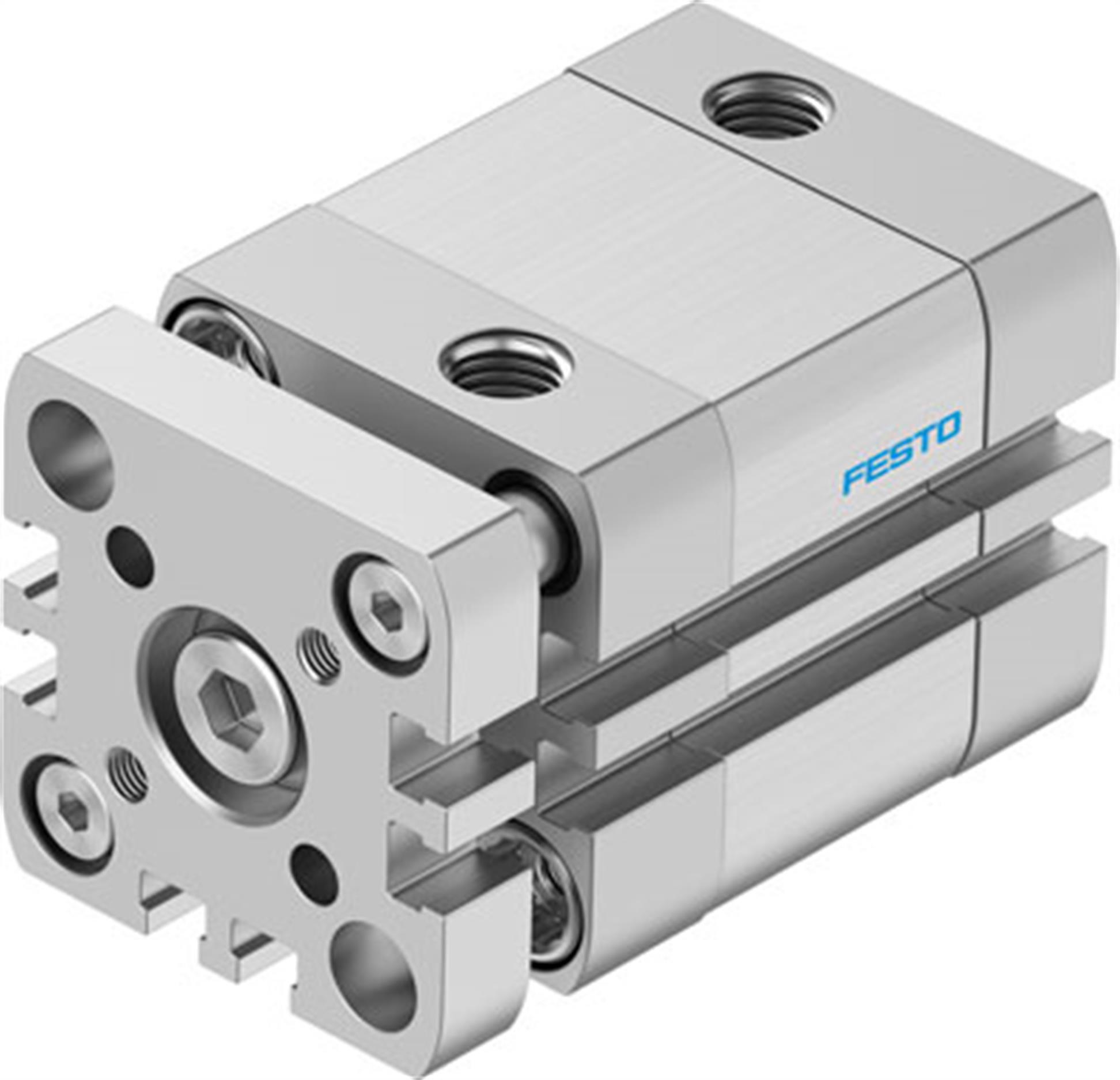 festo-adngf-32-15-pps-a-kompakt-silind--e1461.jpg