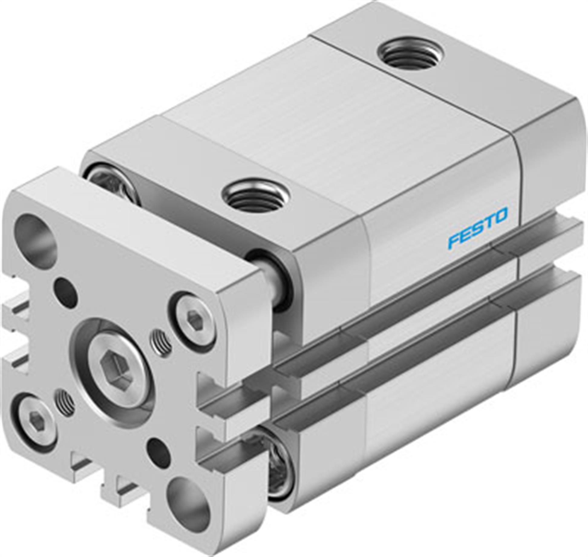 festo-adngf-32-20-p-a-kompakt-silindir-acb688.jpg