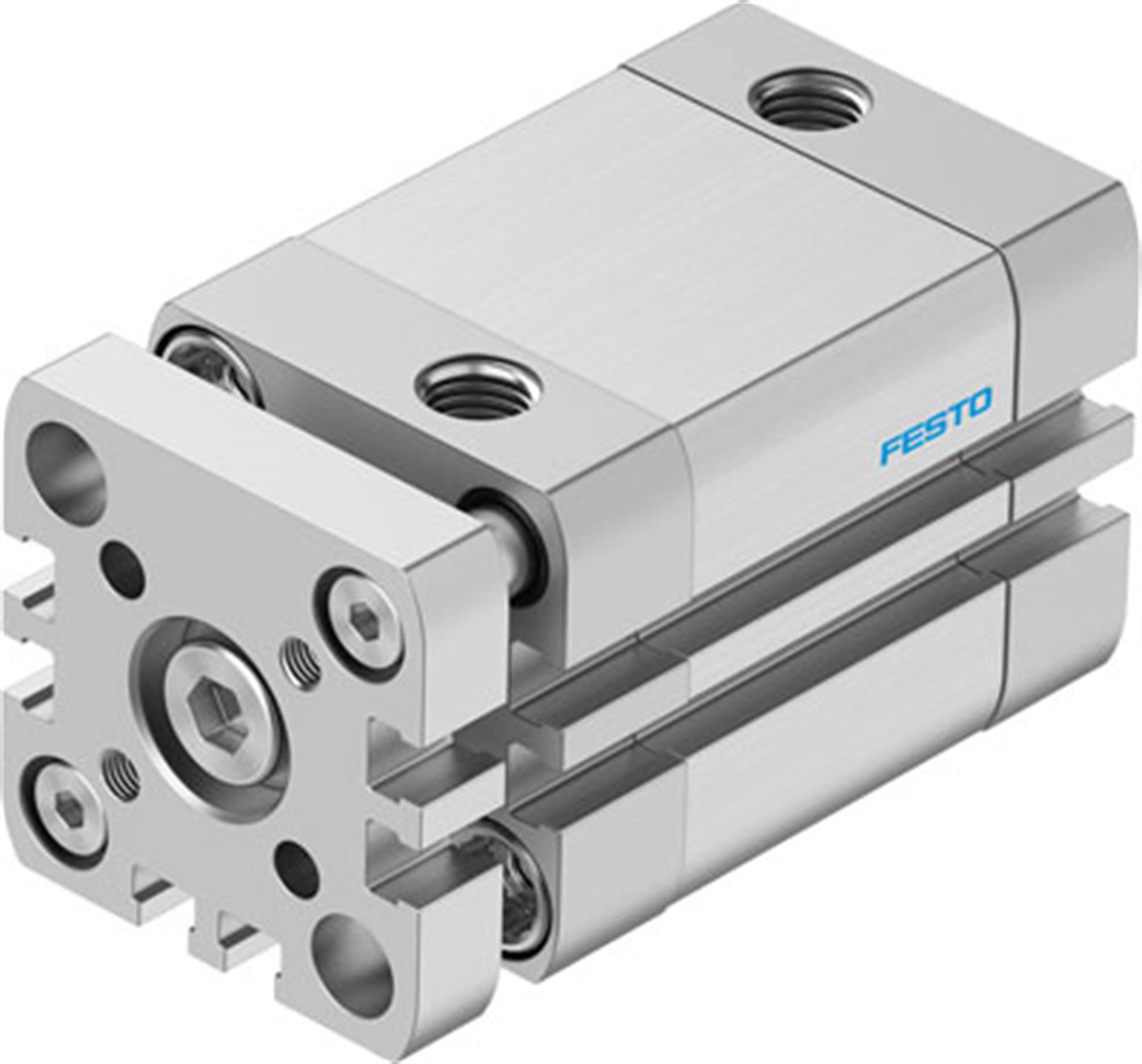 festo-adngf-32-25-p-a-kompakt-silindir-45a2-4.jpg