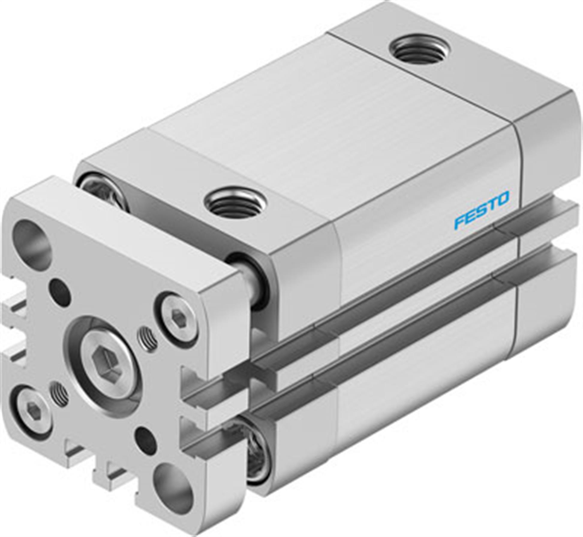 festo-adngf-32-30-p-a-kompakt-silindir-4f5b-9.jpg