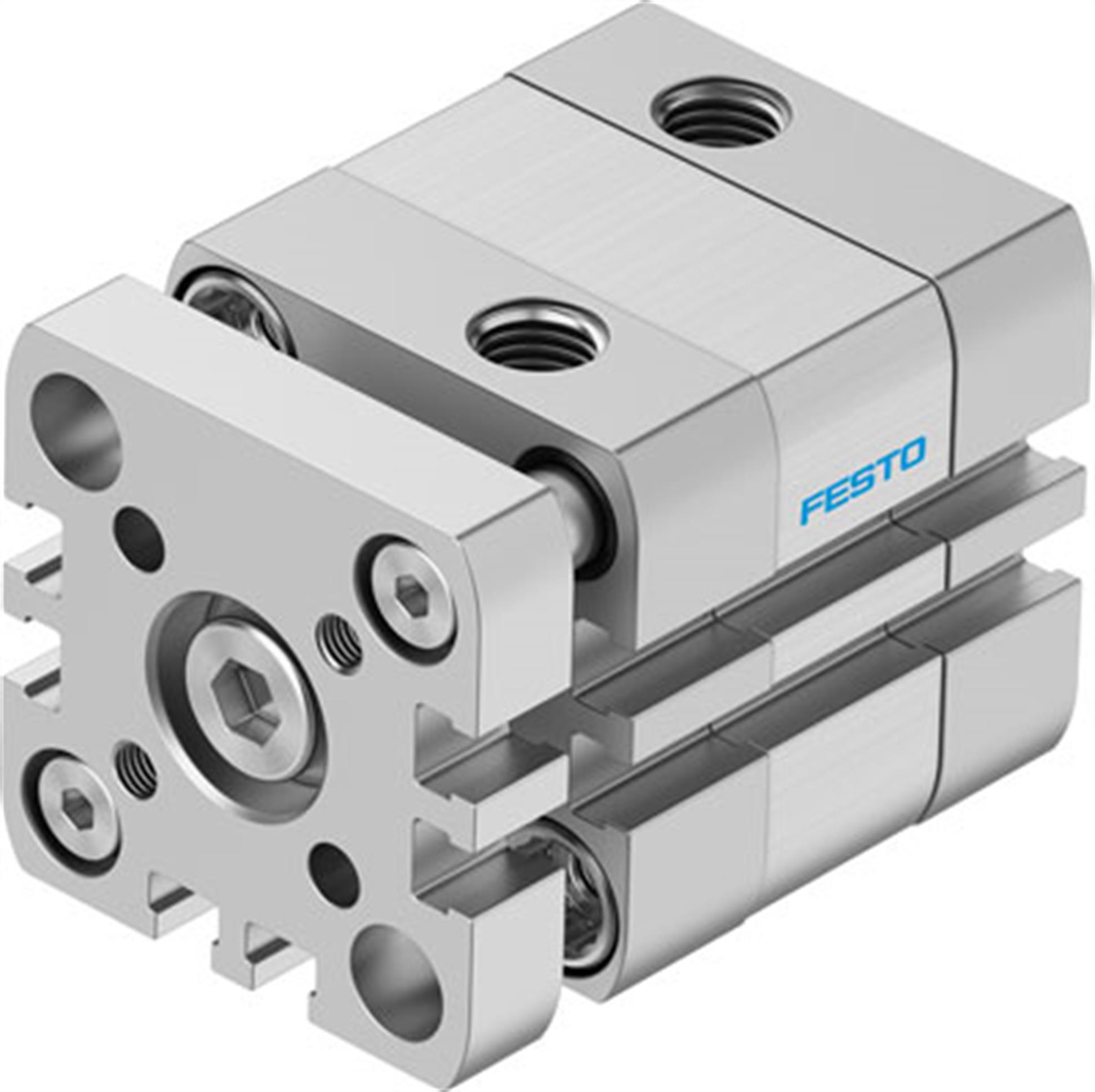 festo-adngf-32-5-p-a-kompakt-silindir--6ab-41.jpg