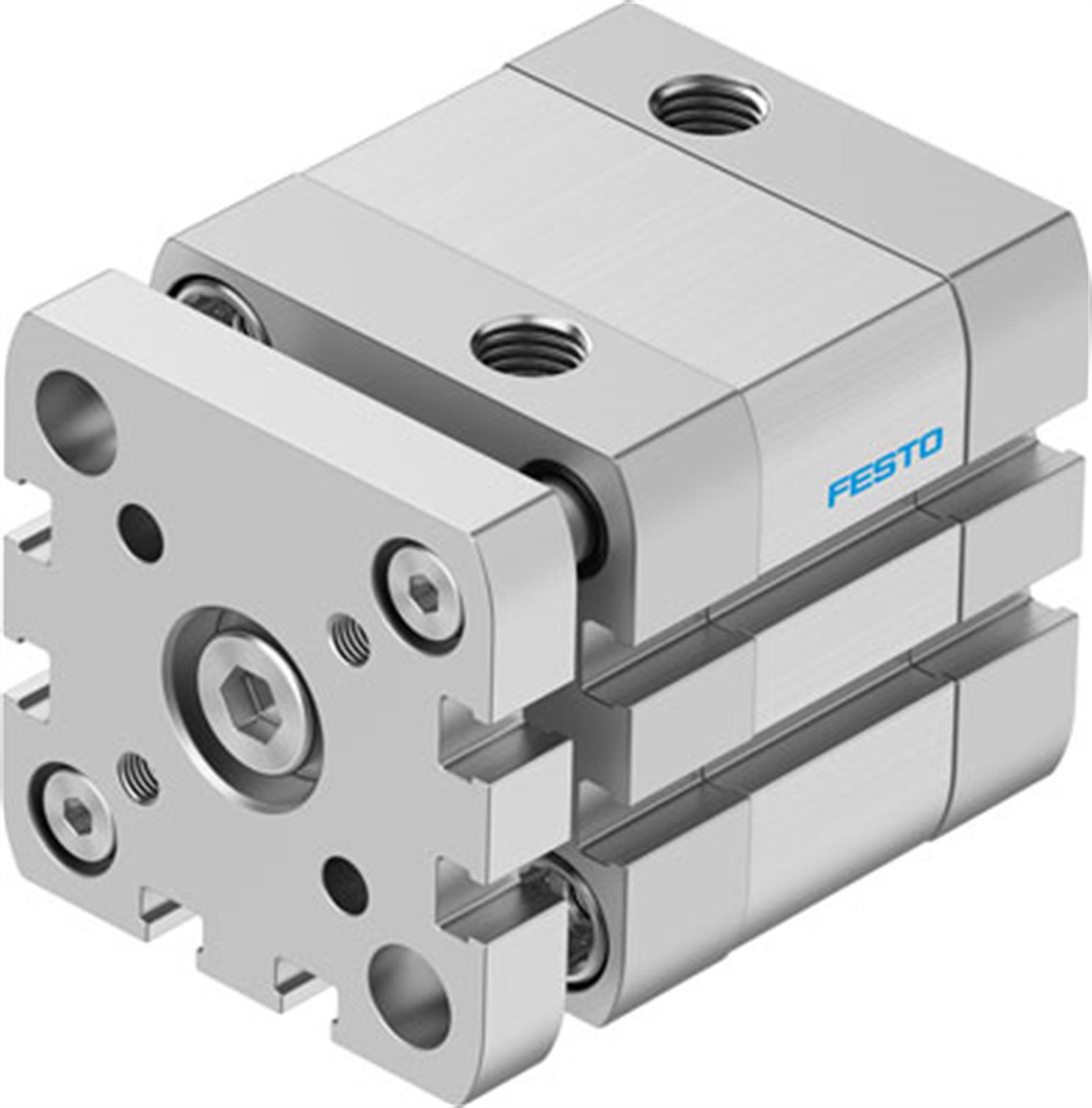 festo-adngf-40-10-pps-a-kompakt-silind-ab-a1b.jpg