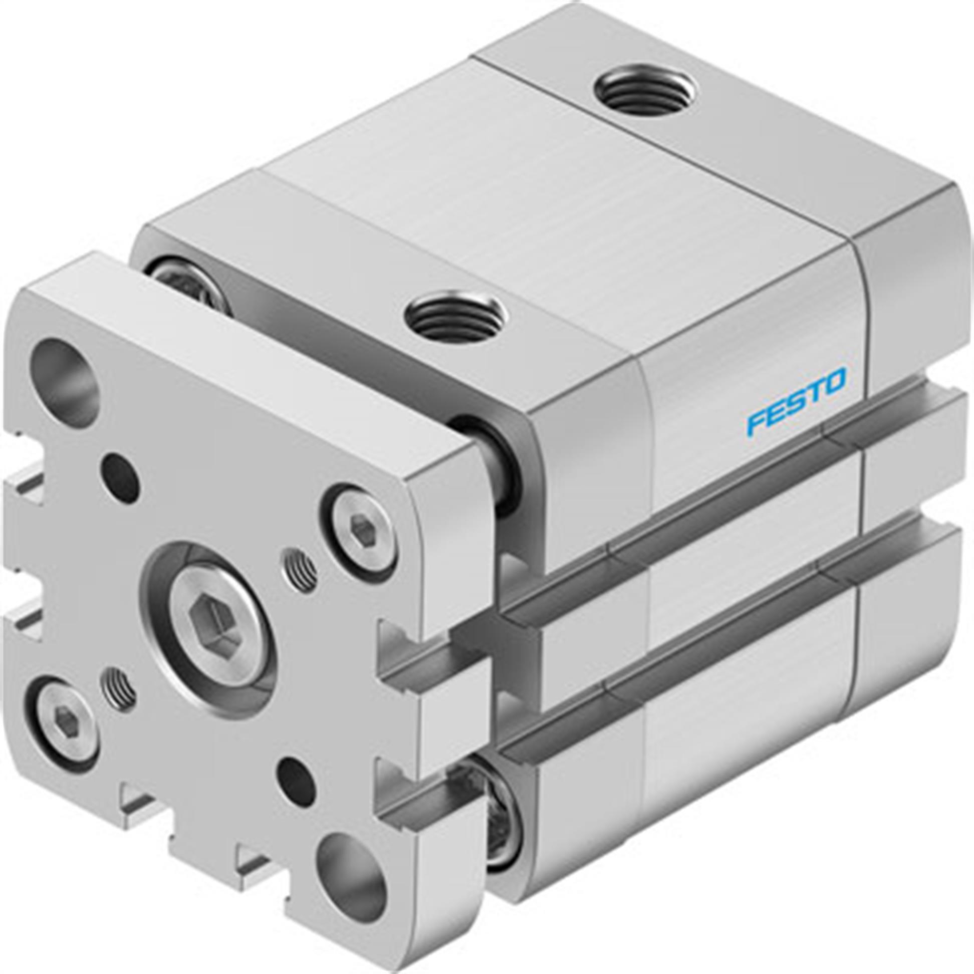 festo-adngf-40-15-pps-a-kompakt-silind--1f235.jpg