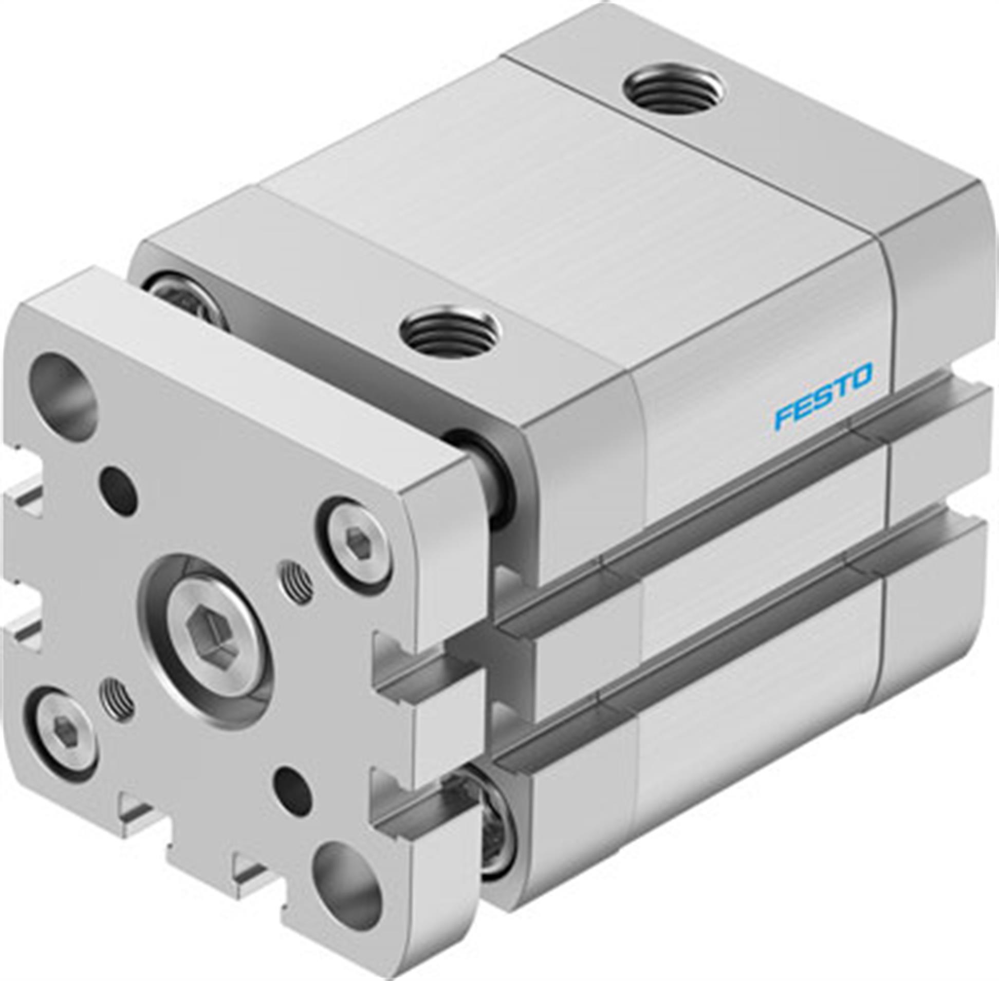 festo-adngf-40-20-pps-a-kompakt-silind-4-4772.jpg