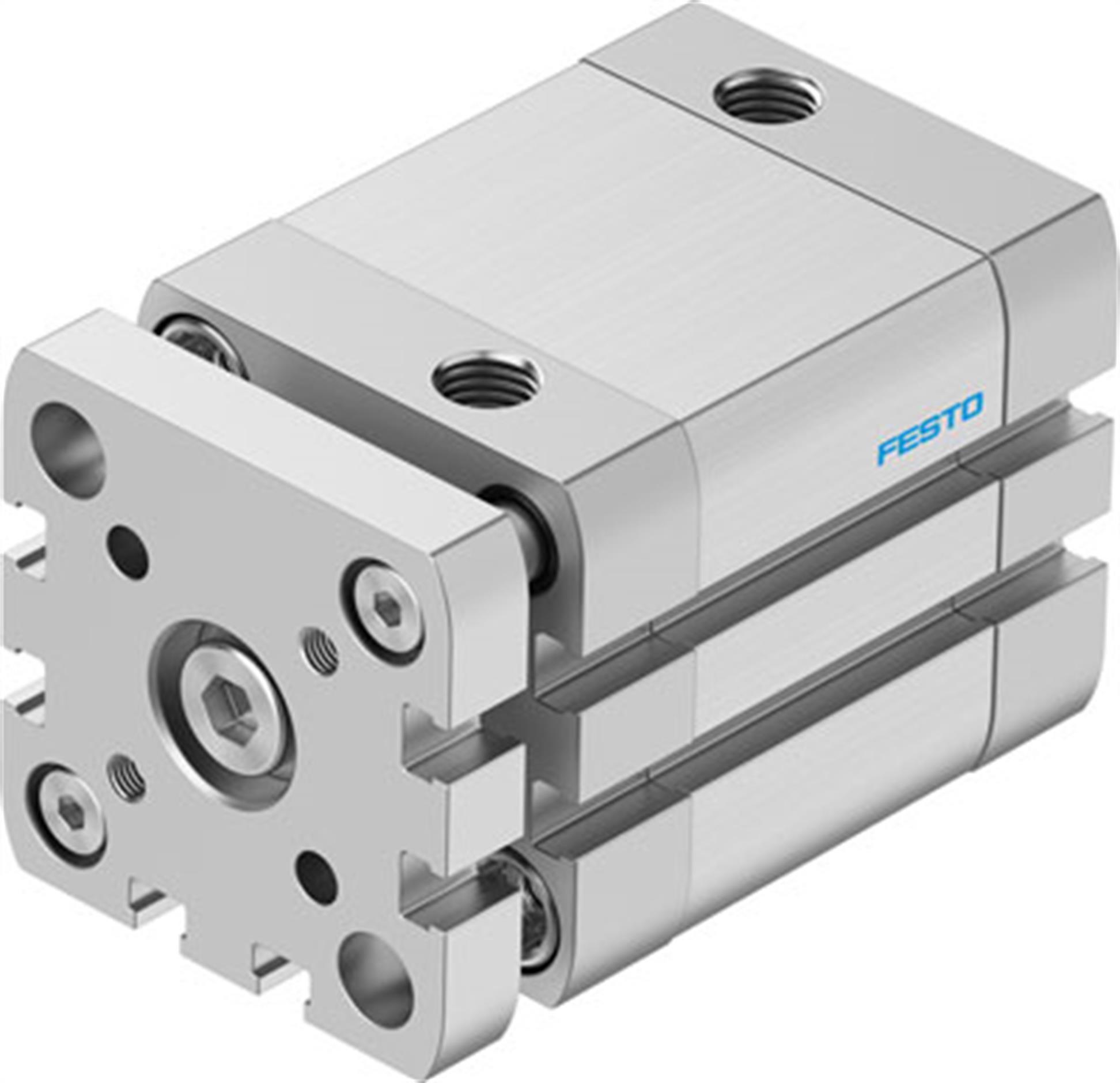 festo-adngf-40-25-p-a-kompakt-silindir-d-42c2.jpg