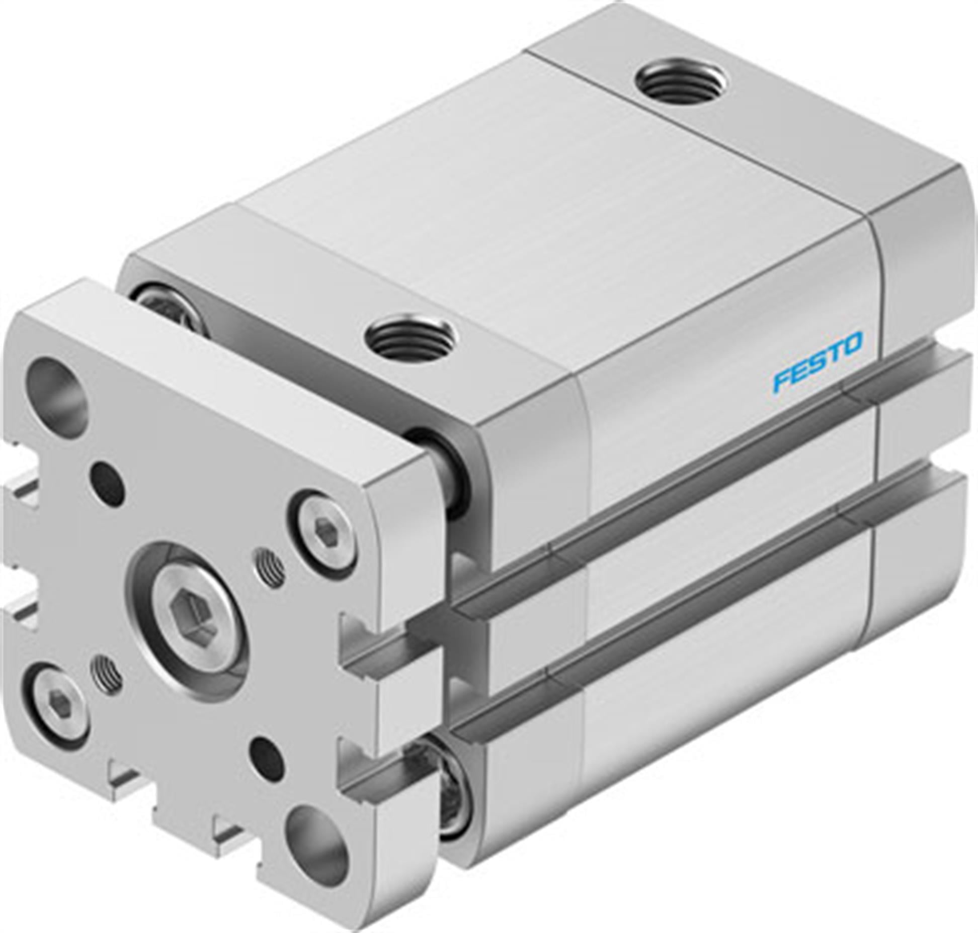 festo-adngf-40-30-p-a-kompakt-silindir-97-4ac.jpg