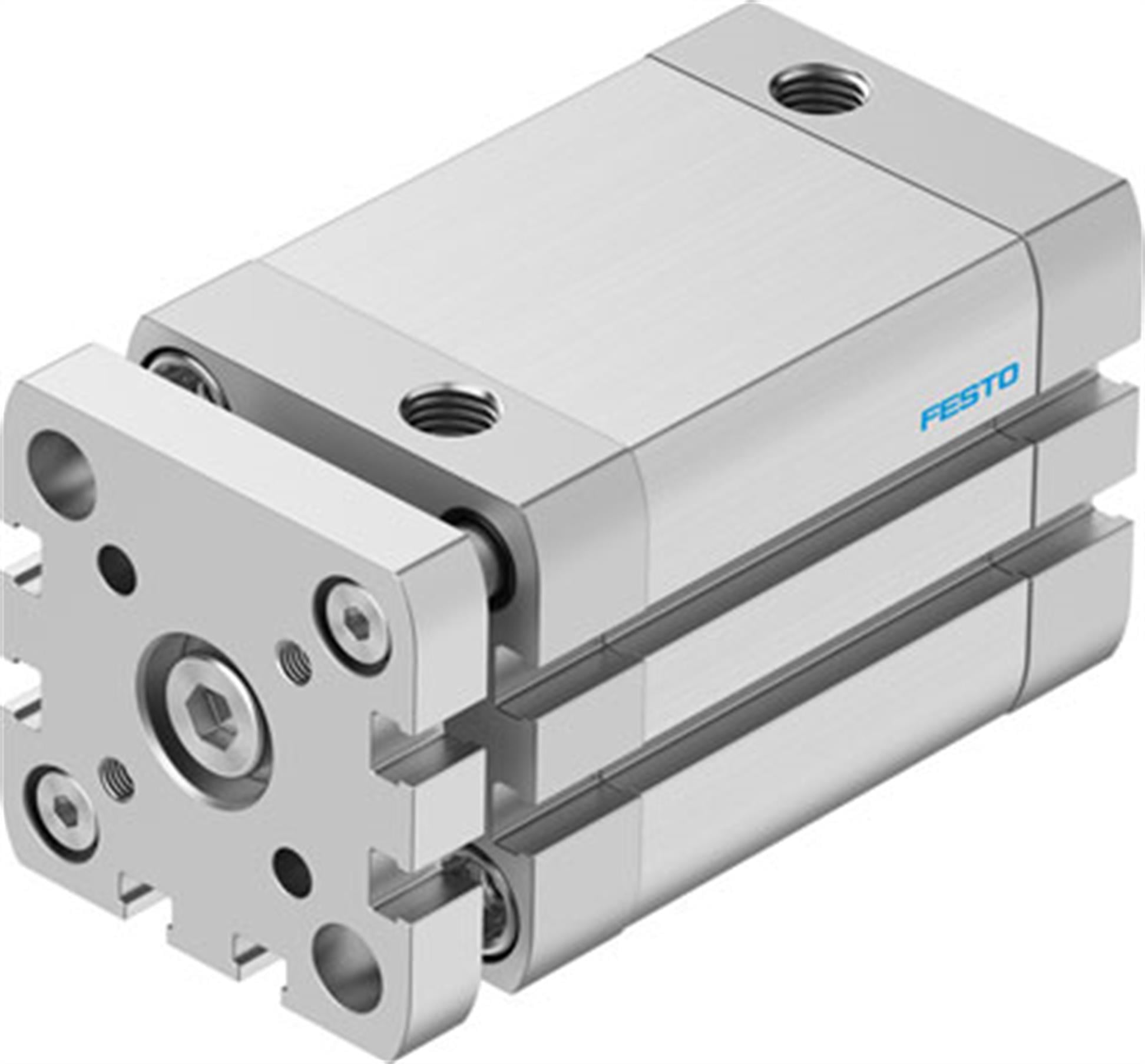 festo-adngf-40-40-p-a-kompakt-silindir-50-862.jpg