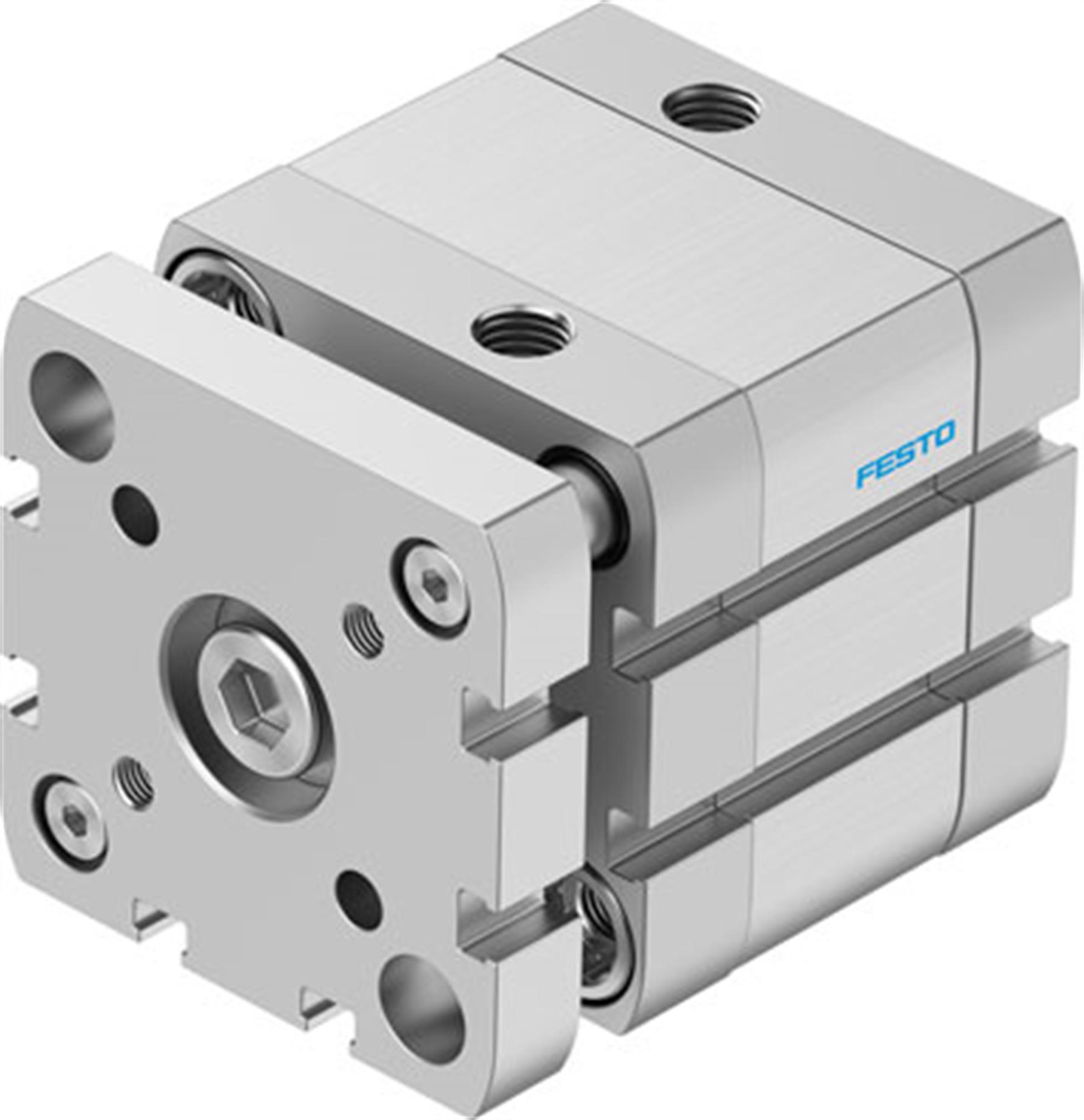 festo-adngf-50-15-p-a-kompakt-silindir-21-422.jpg