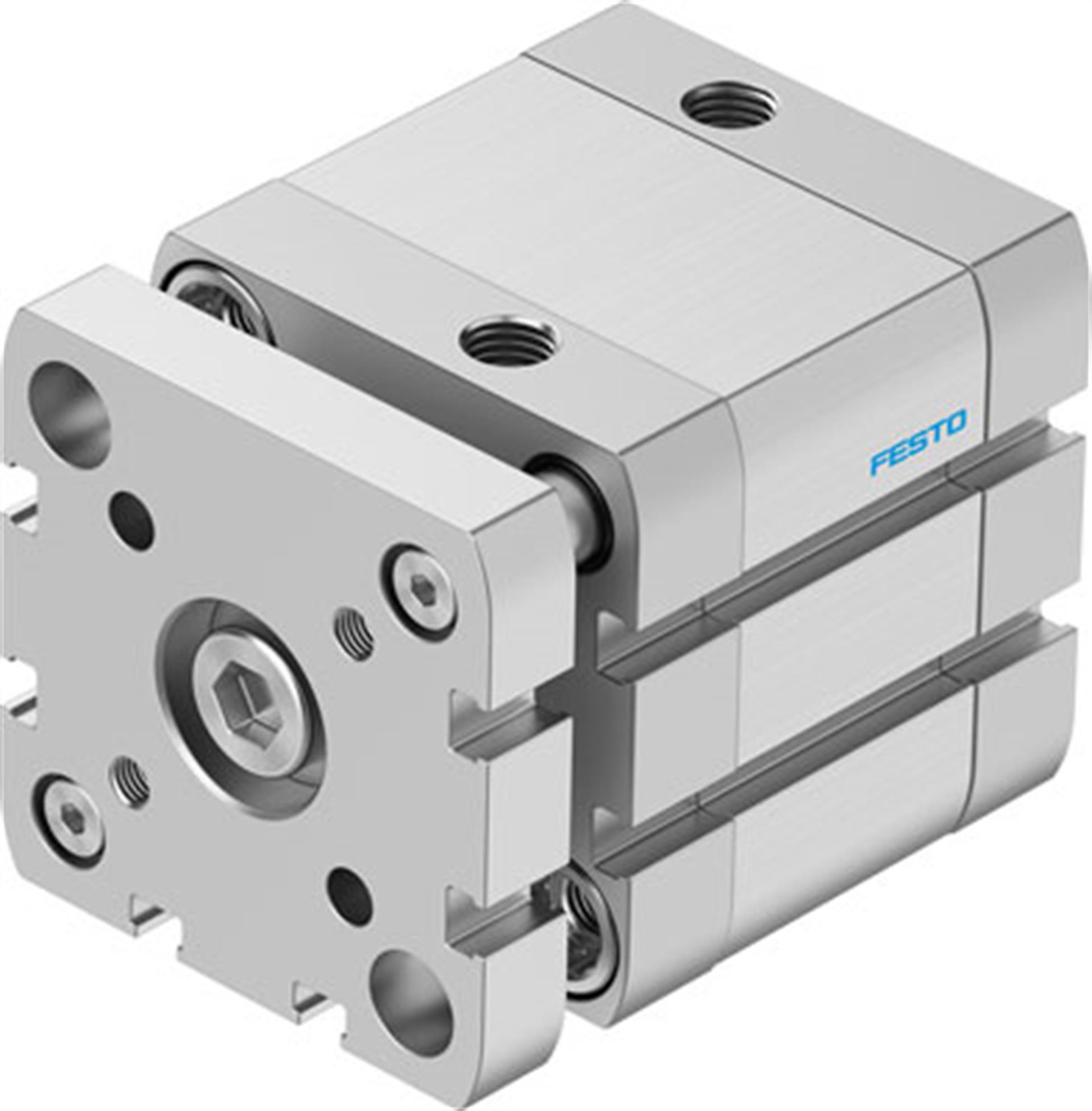 festo-adngf-50-20-pps-a-kompakt-silind-b6-b38.jpg