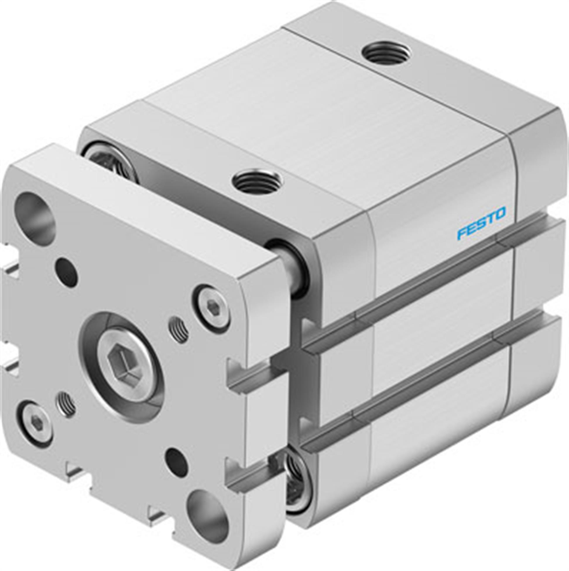 festo-adngf-50-25-pps-a-kompakt-silind-1-9747.jpg