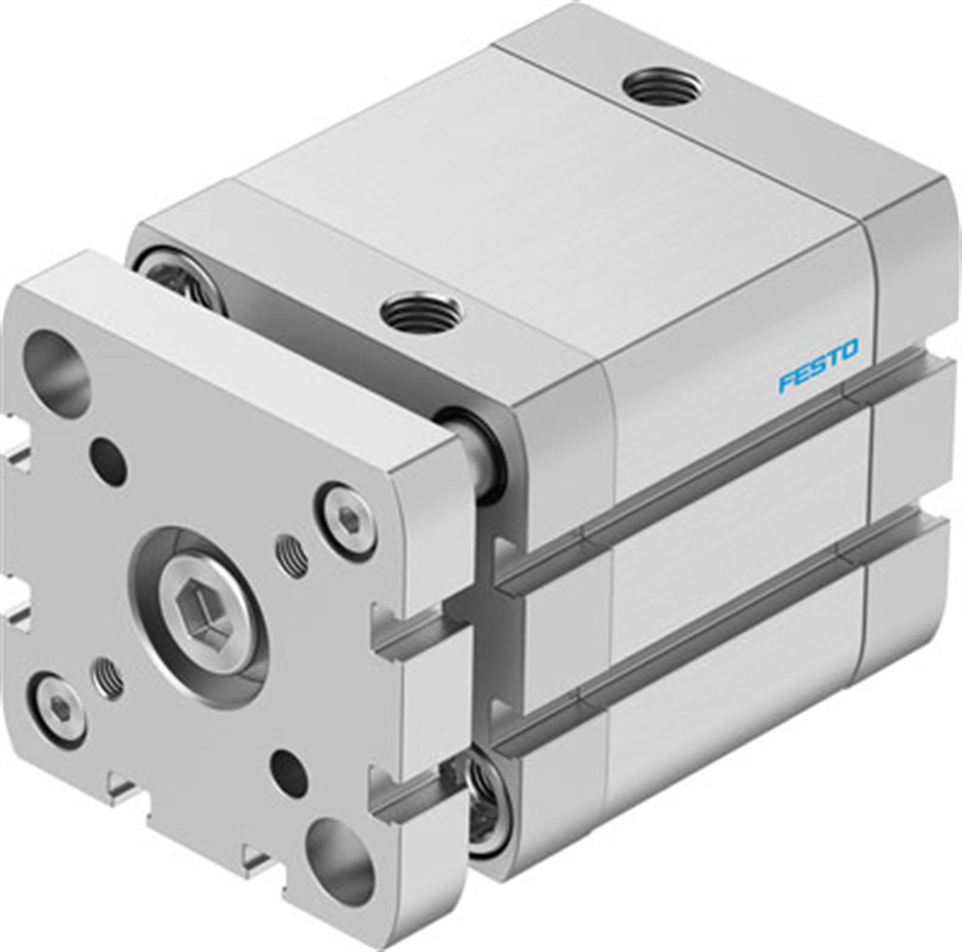festo-adngf-50-30-pps-a-kompakt-silind-615f24.jpg