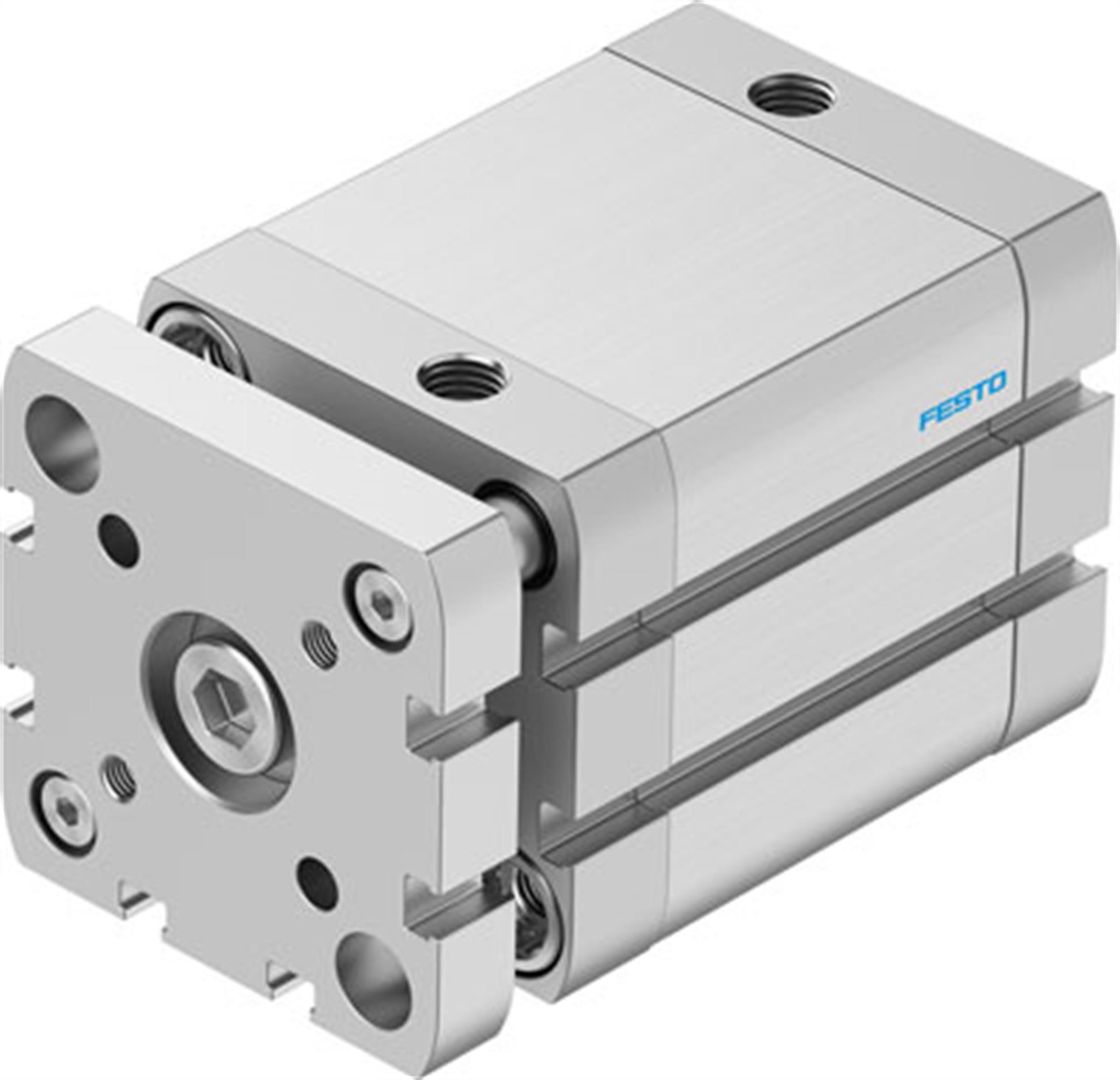 festo-adngf-50-40-p-a-kompakt-silindir-19-be5.jpg