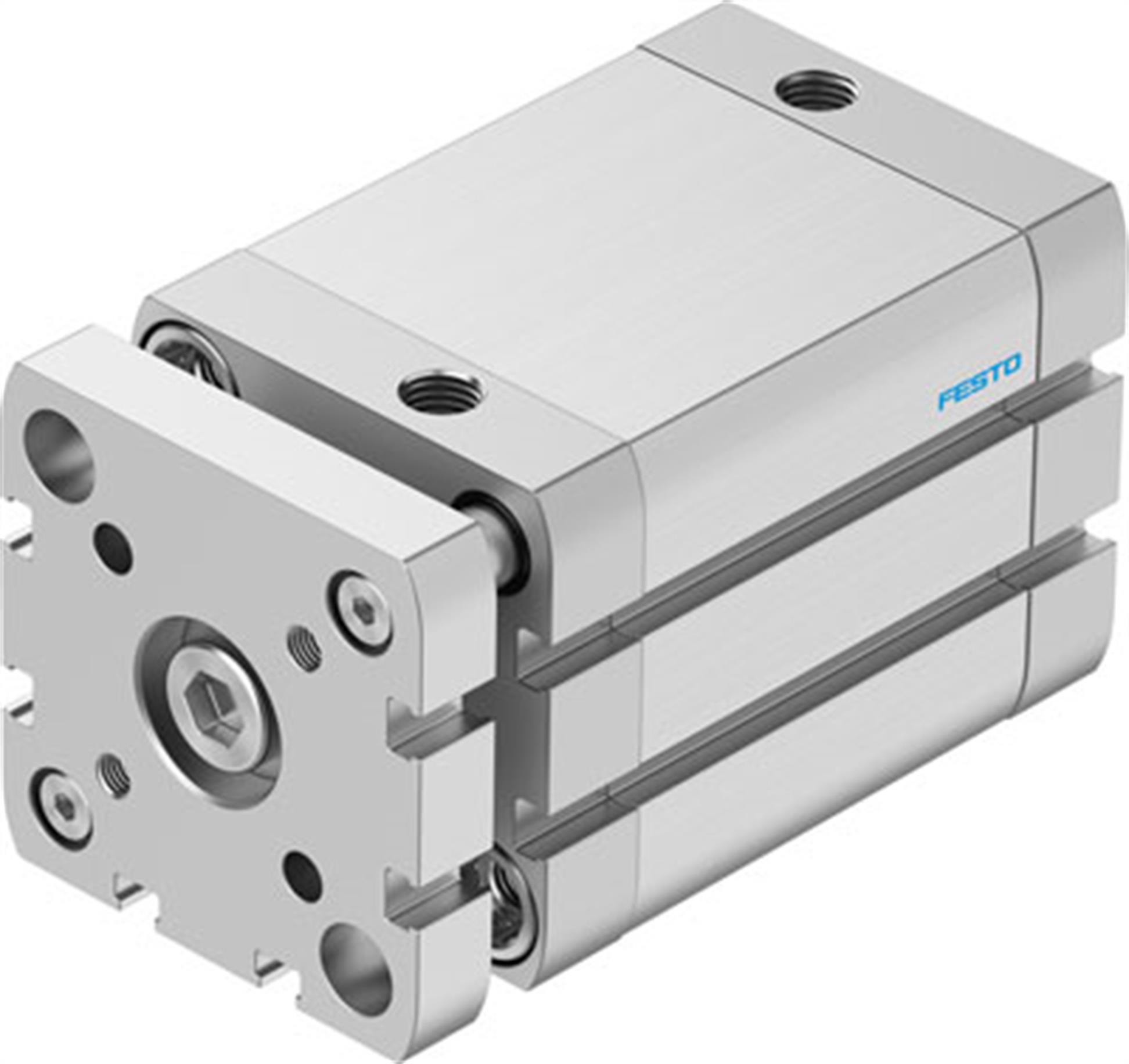 festo-adngf-50-50-p-a-kompakt-silindir-9c-429.jpg