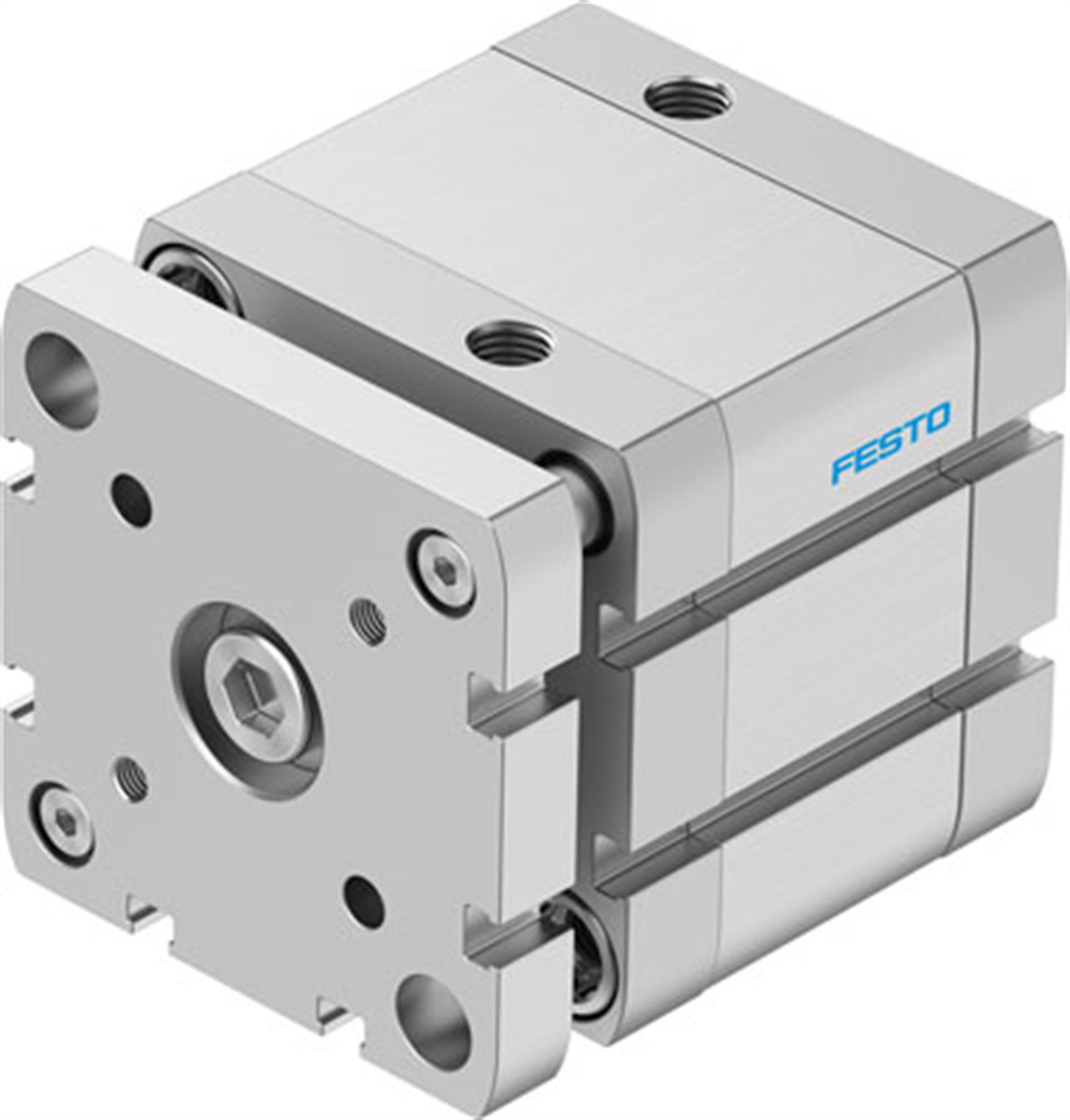 festo-adngf-63-20-pps-a-kompakt-silind--47d3-.jpg